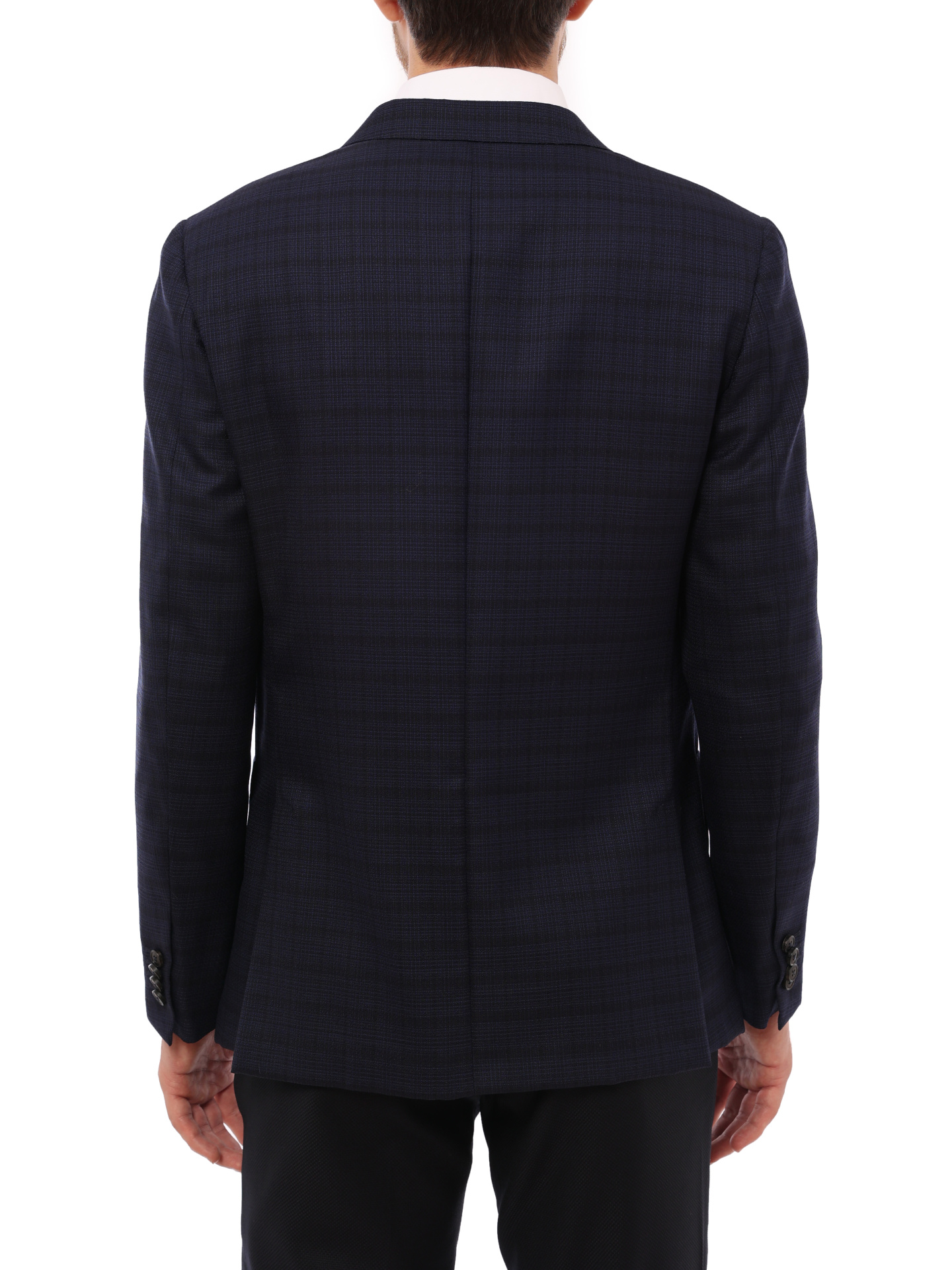 Пиджак — купить в интернет-магазине Verdistore