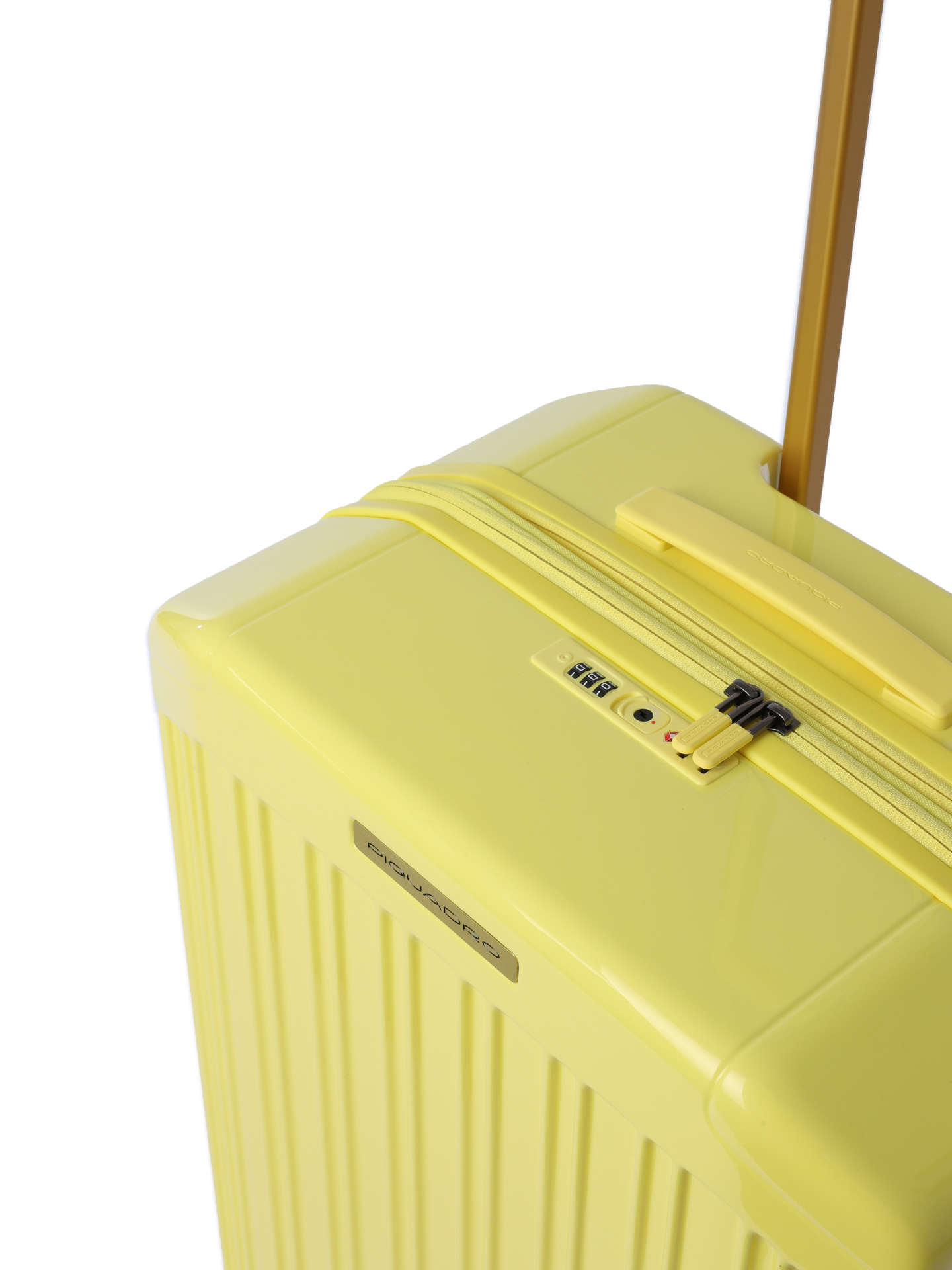 Чемодан — купить в интернет-магазине Verdistore