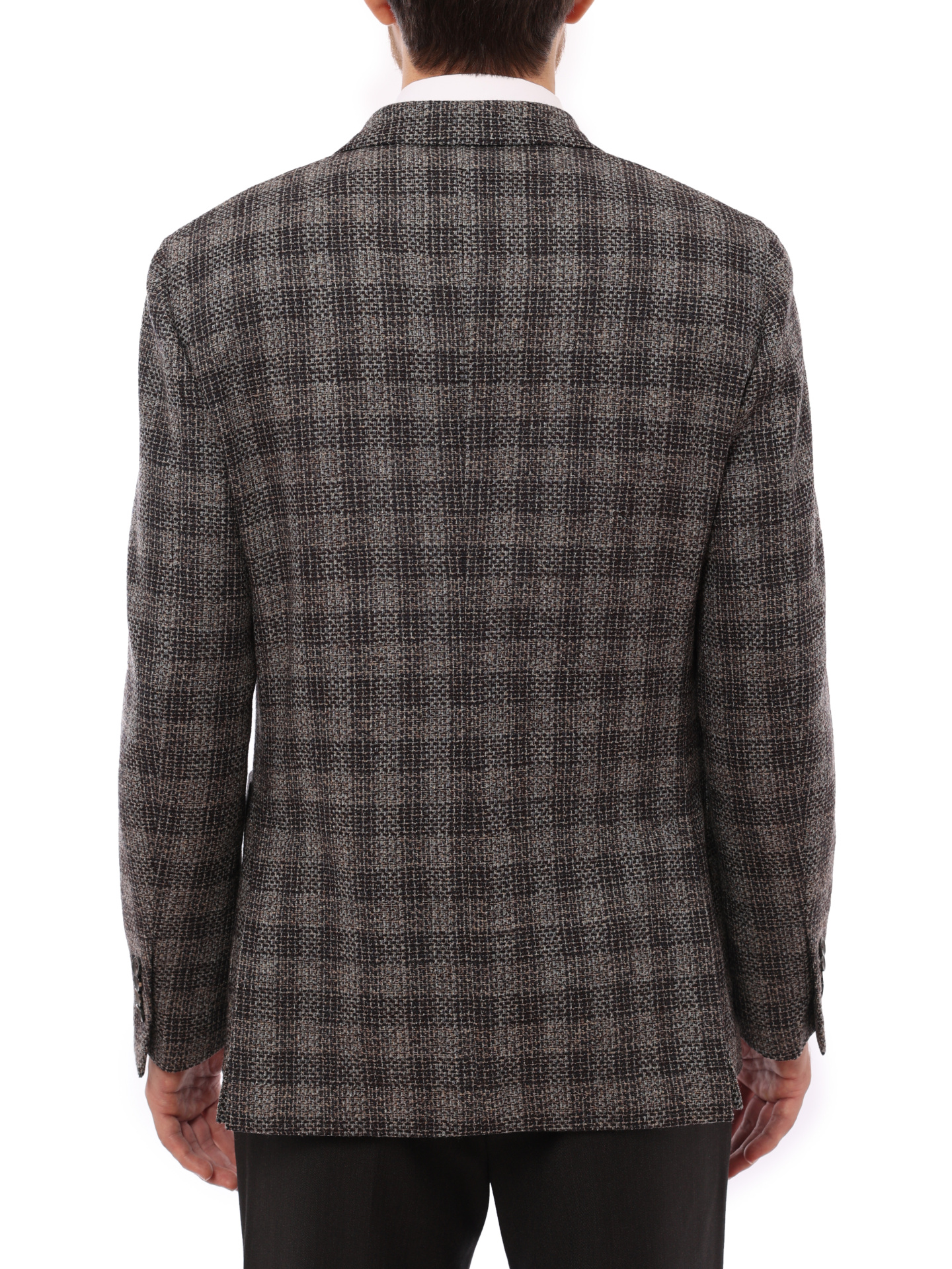 Пиджак — купить в интернет-магазине Verdistore