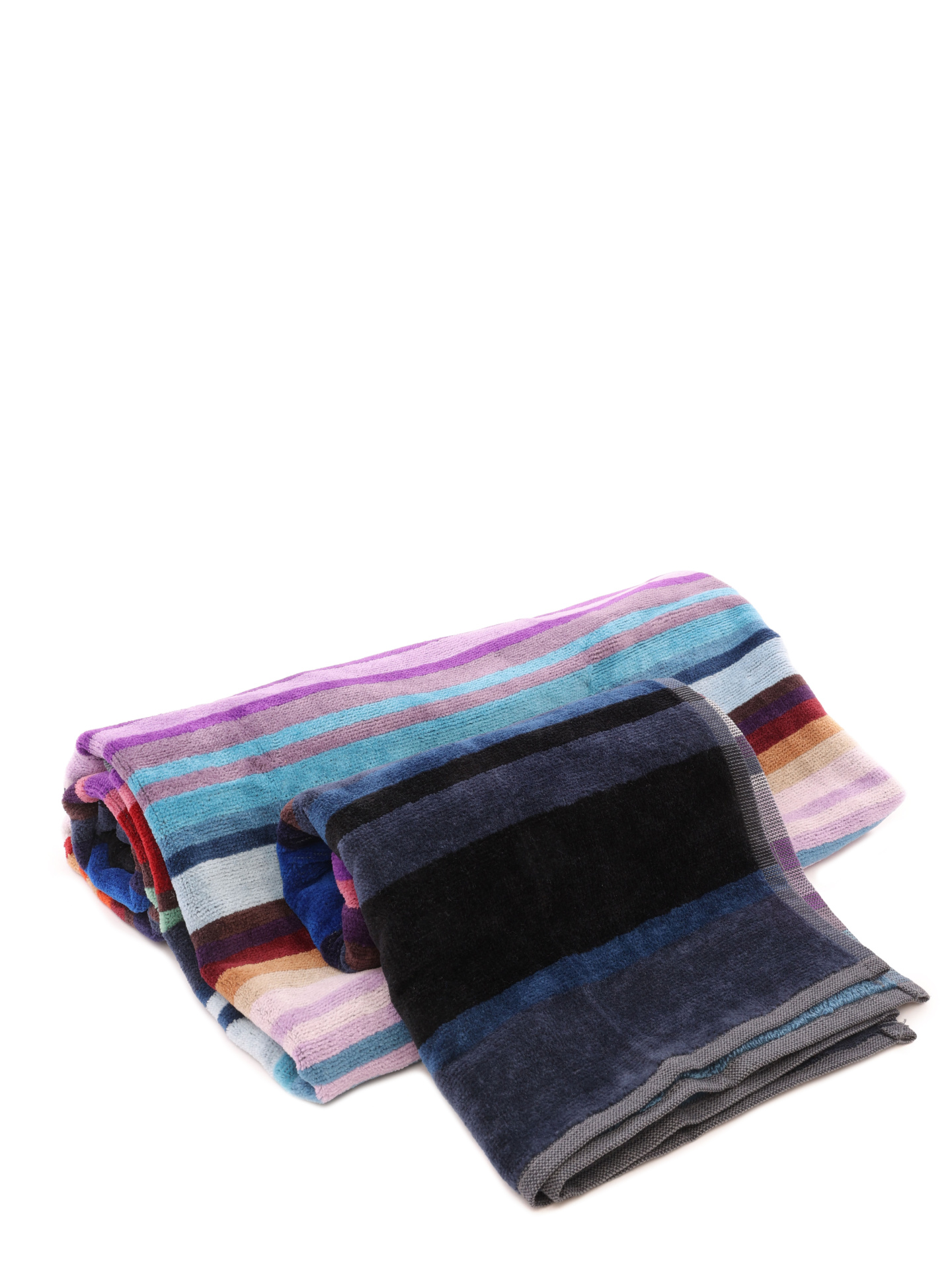 Комплект полотенец — купить в интернет-магазине Verdistore