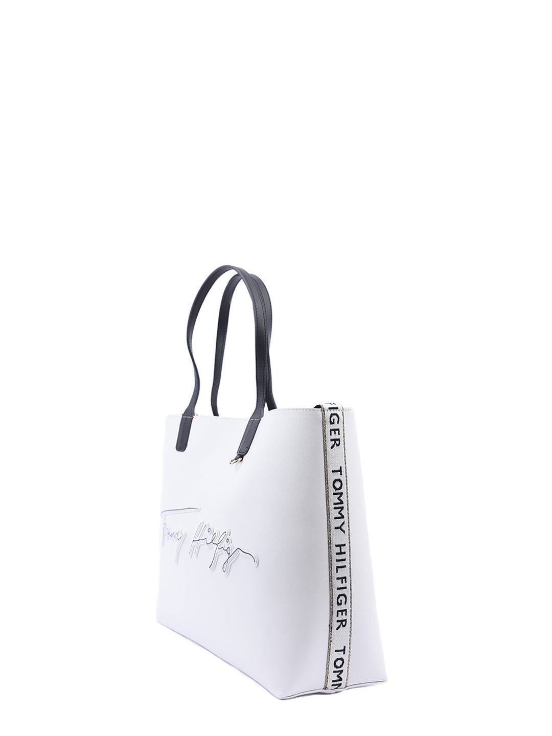 Сумка — купить в интернет-магазине Verdistore