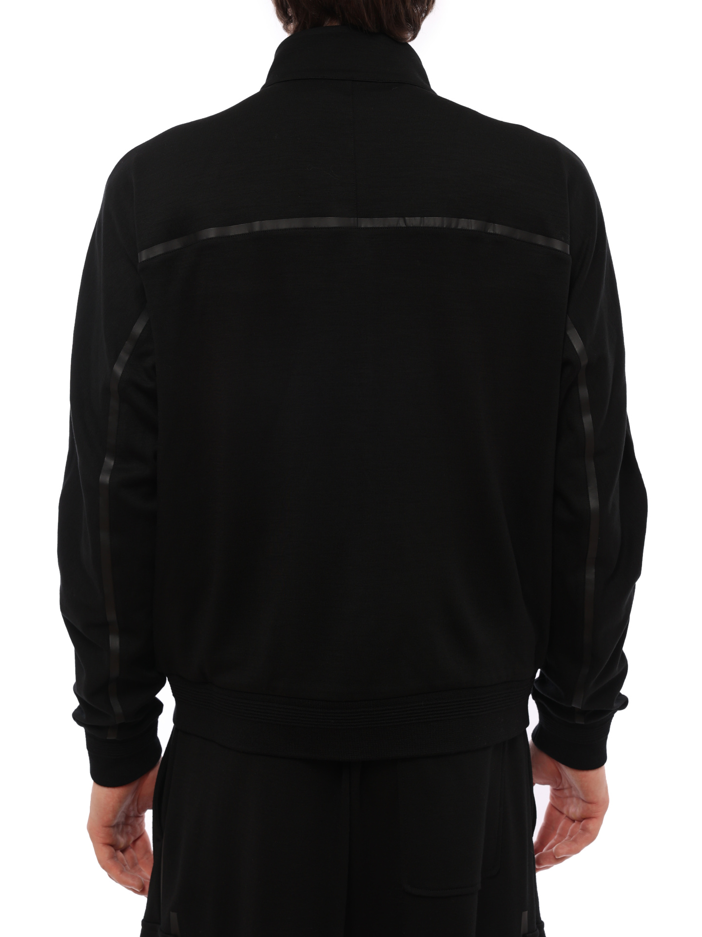 Толстовка — купить в интернет-магазине Verdistore