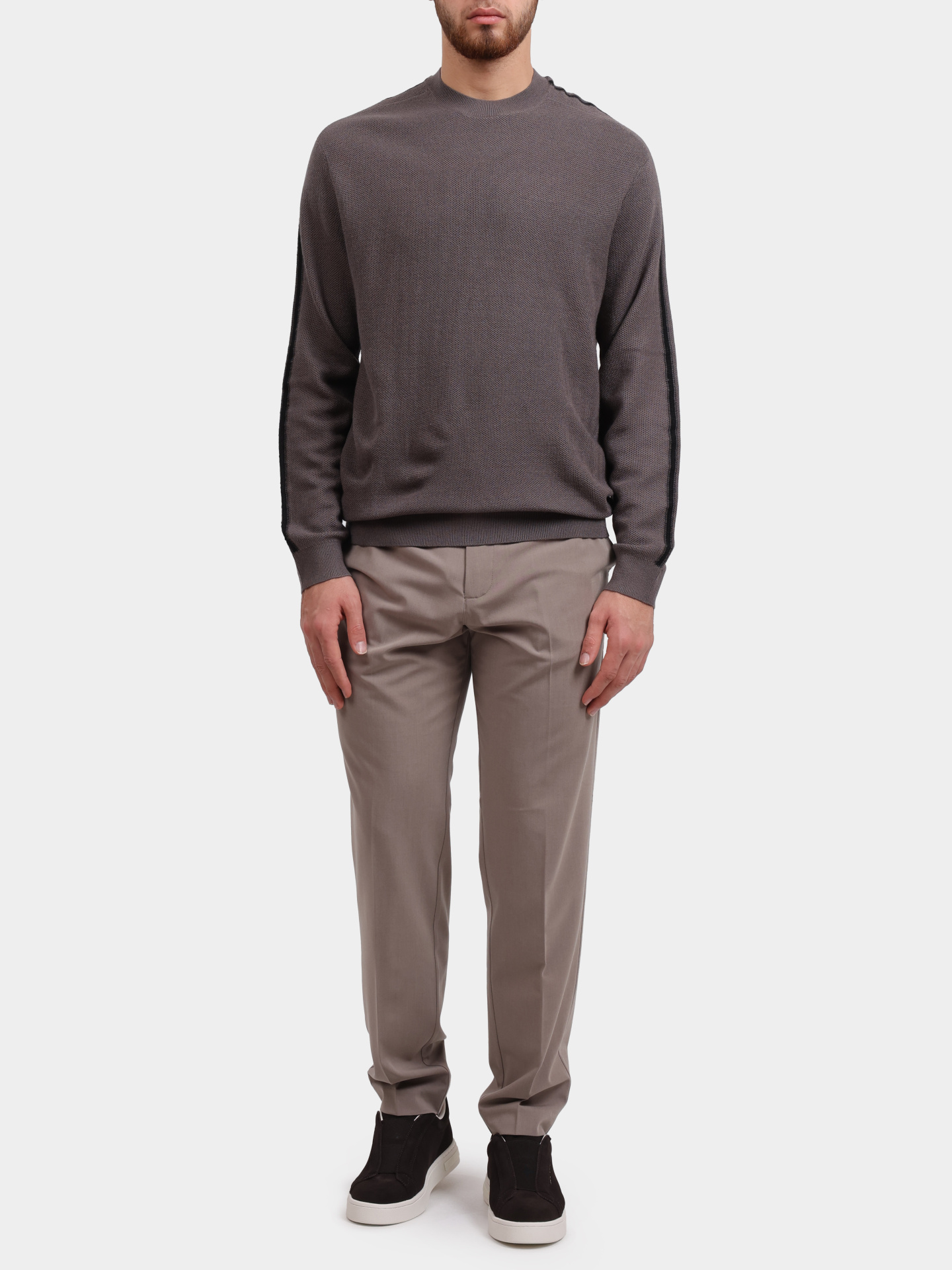 Свитшот XM001318 AF11965 U8092 — купить в интернет-магазине Verdistore