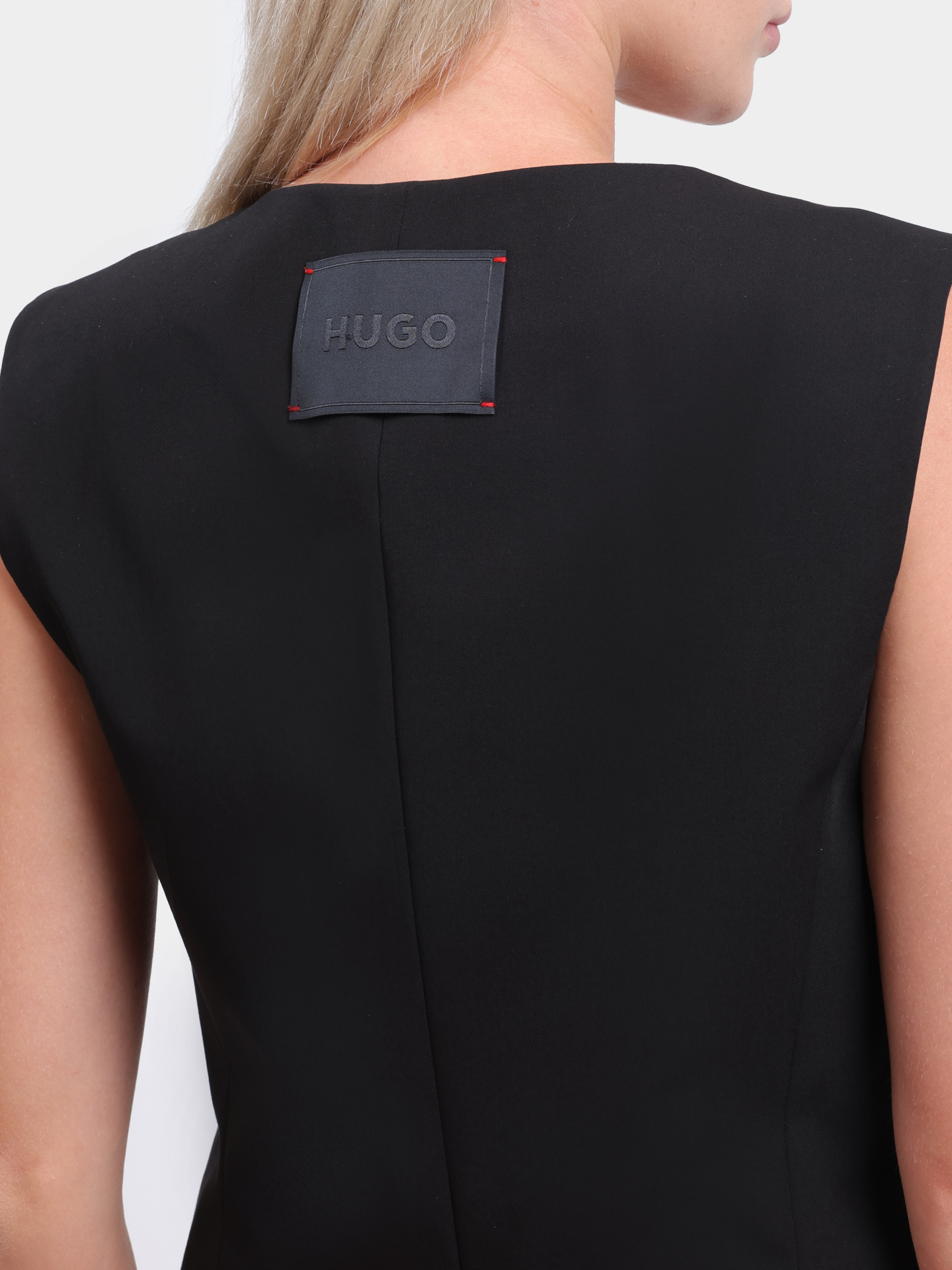 Жилет — купить в интернет-магазине Verdistore