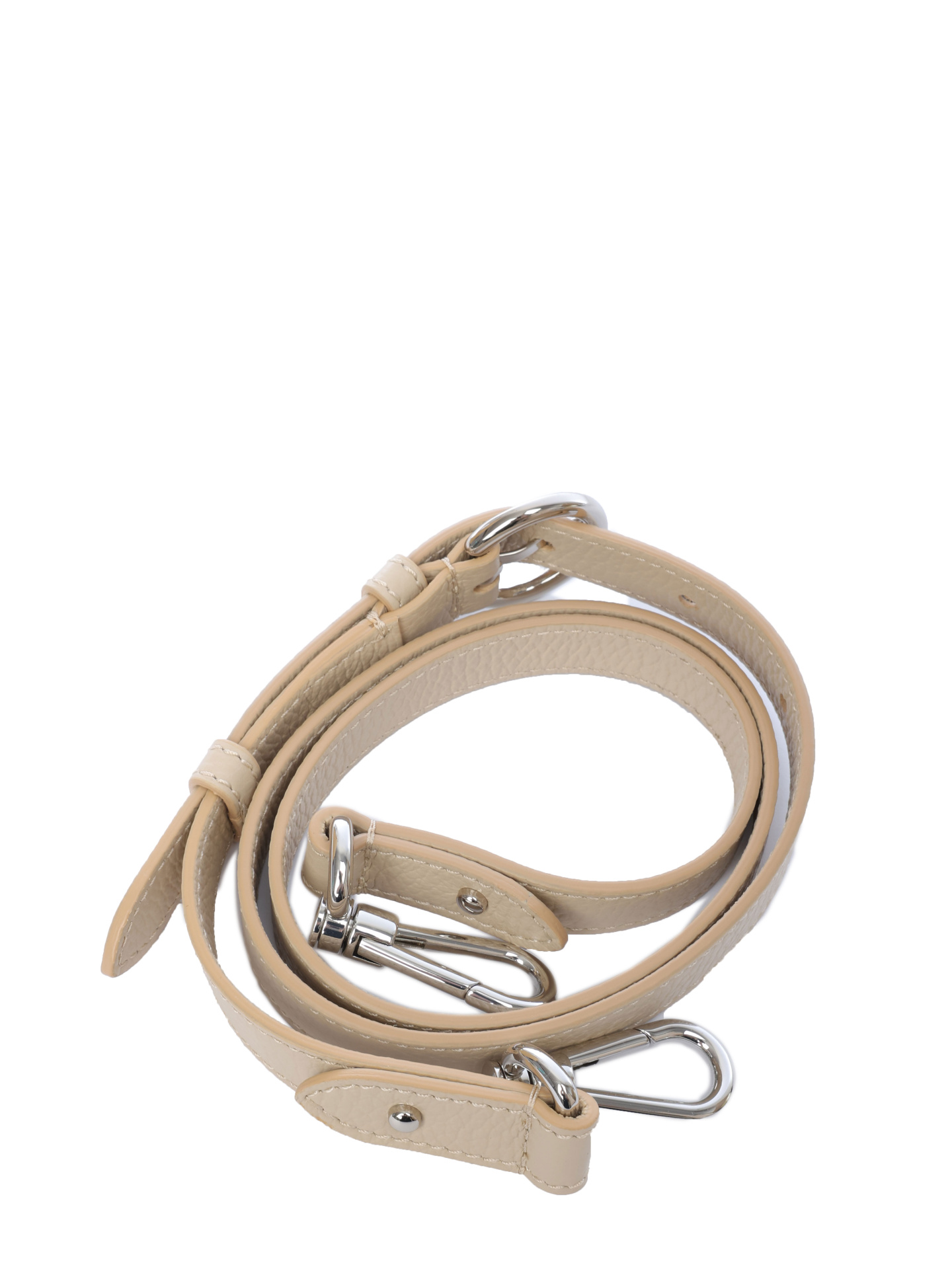 Сумка A12133 29 из зернистой кожи — купить в интернет-магазине Verdistore