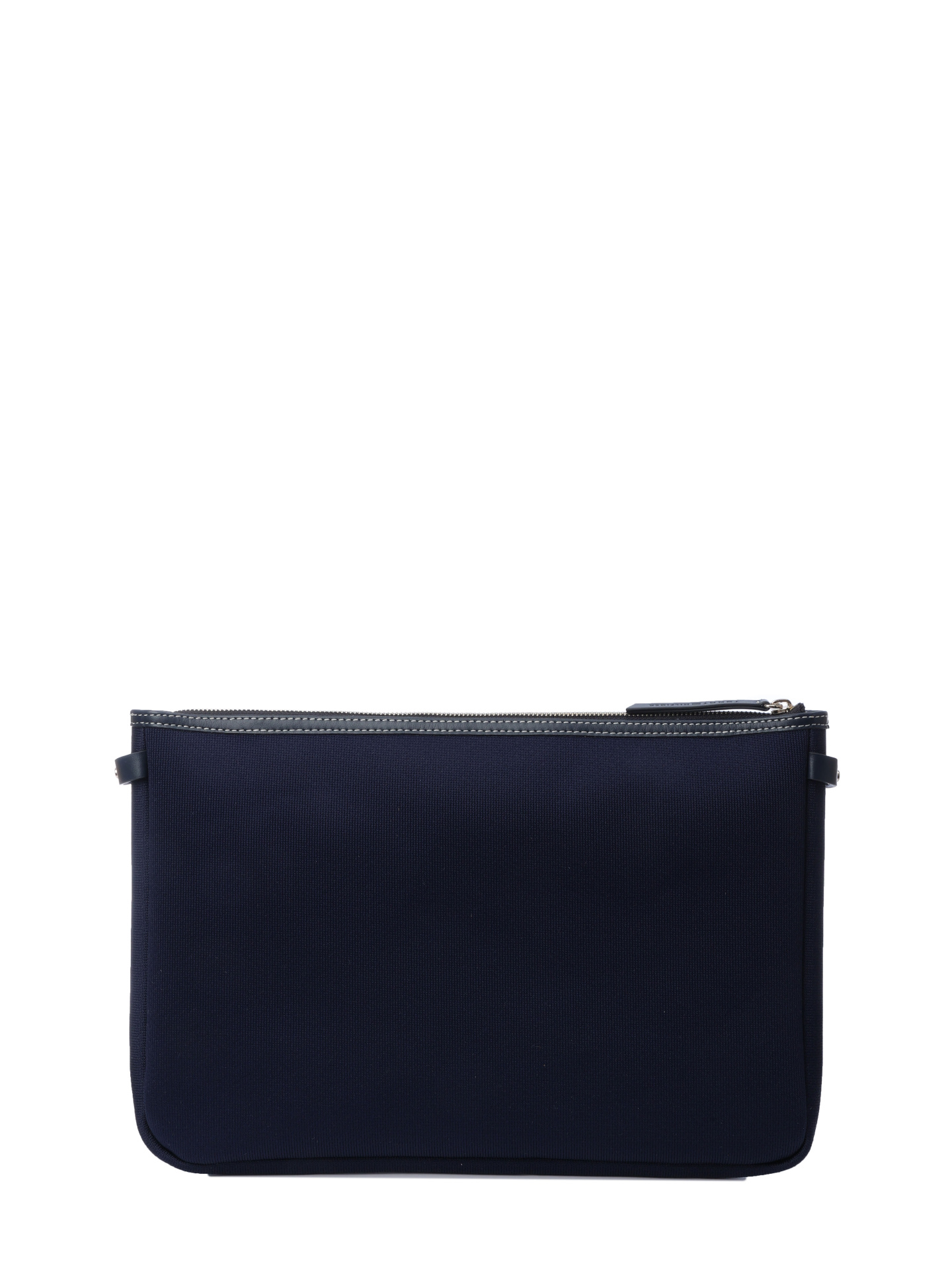 Сумка  — купить в интернет-магазине Verdistore