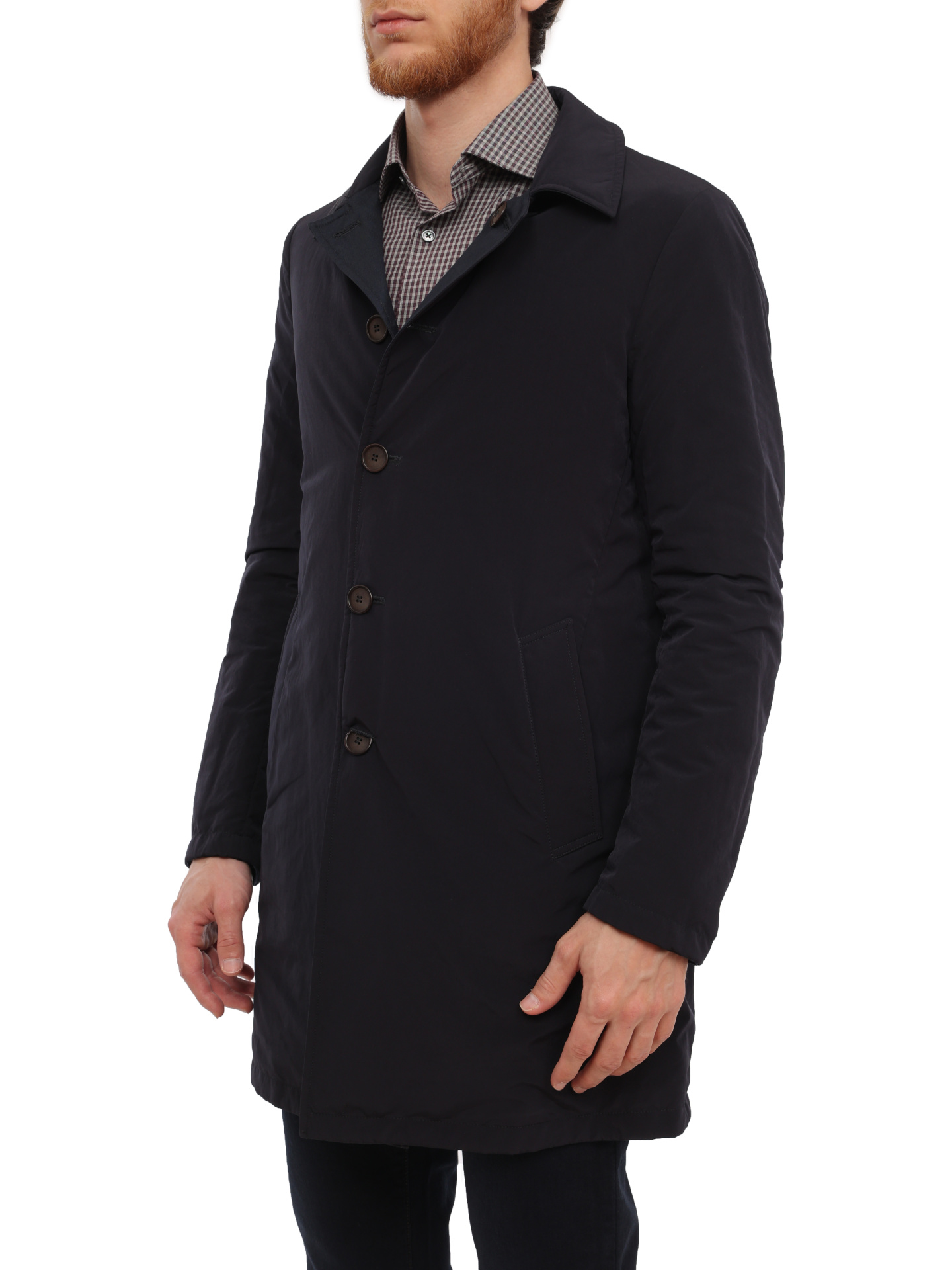 Пальто — купить в интернет-магазине Verdistore