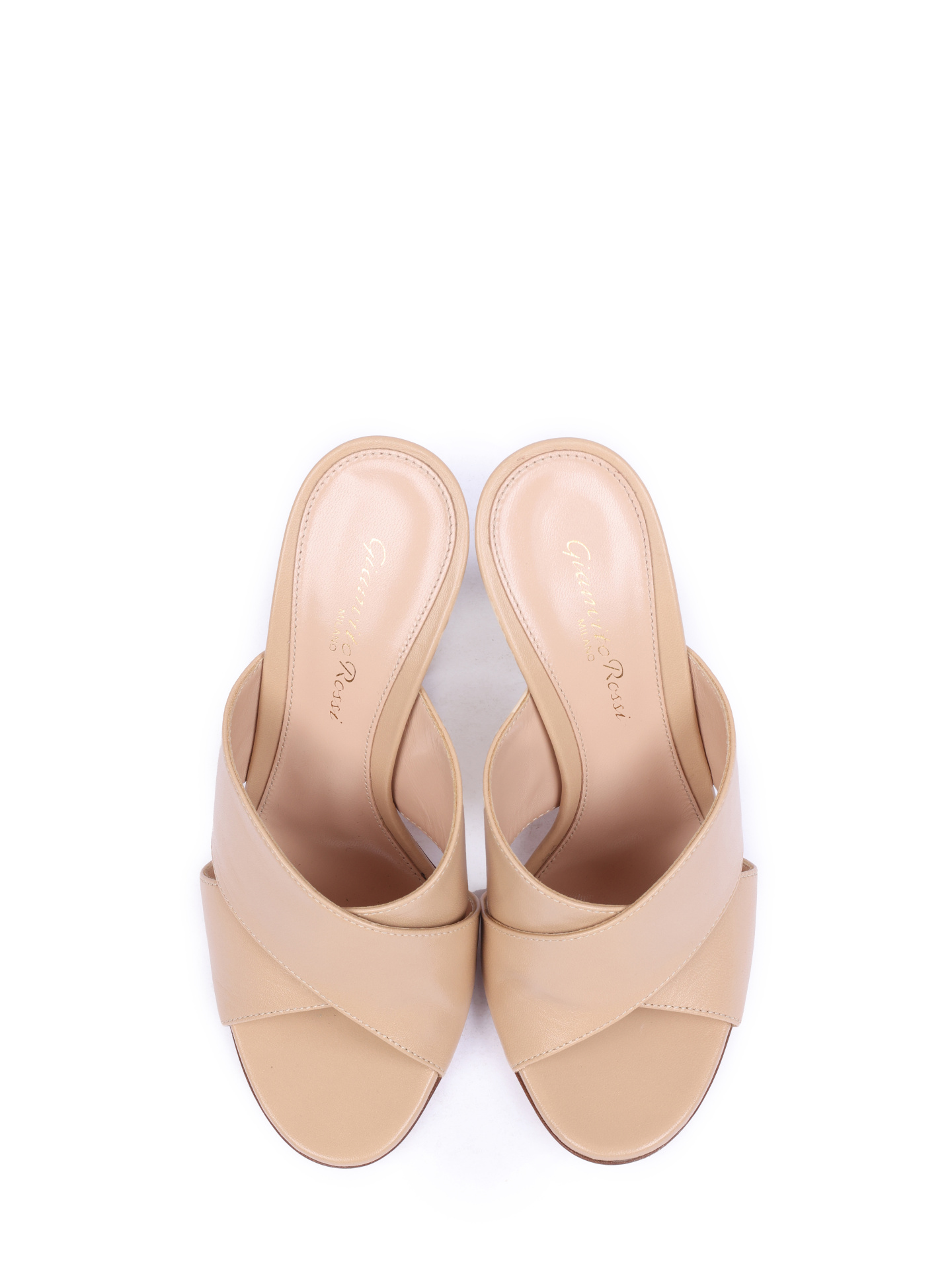 Сабо — купить в интернет-магазине Verdistore