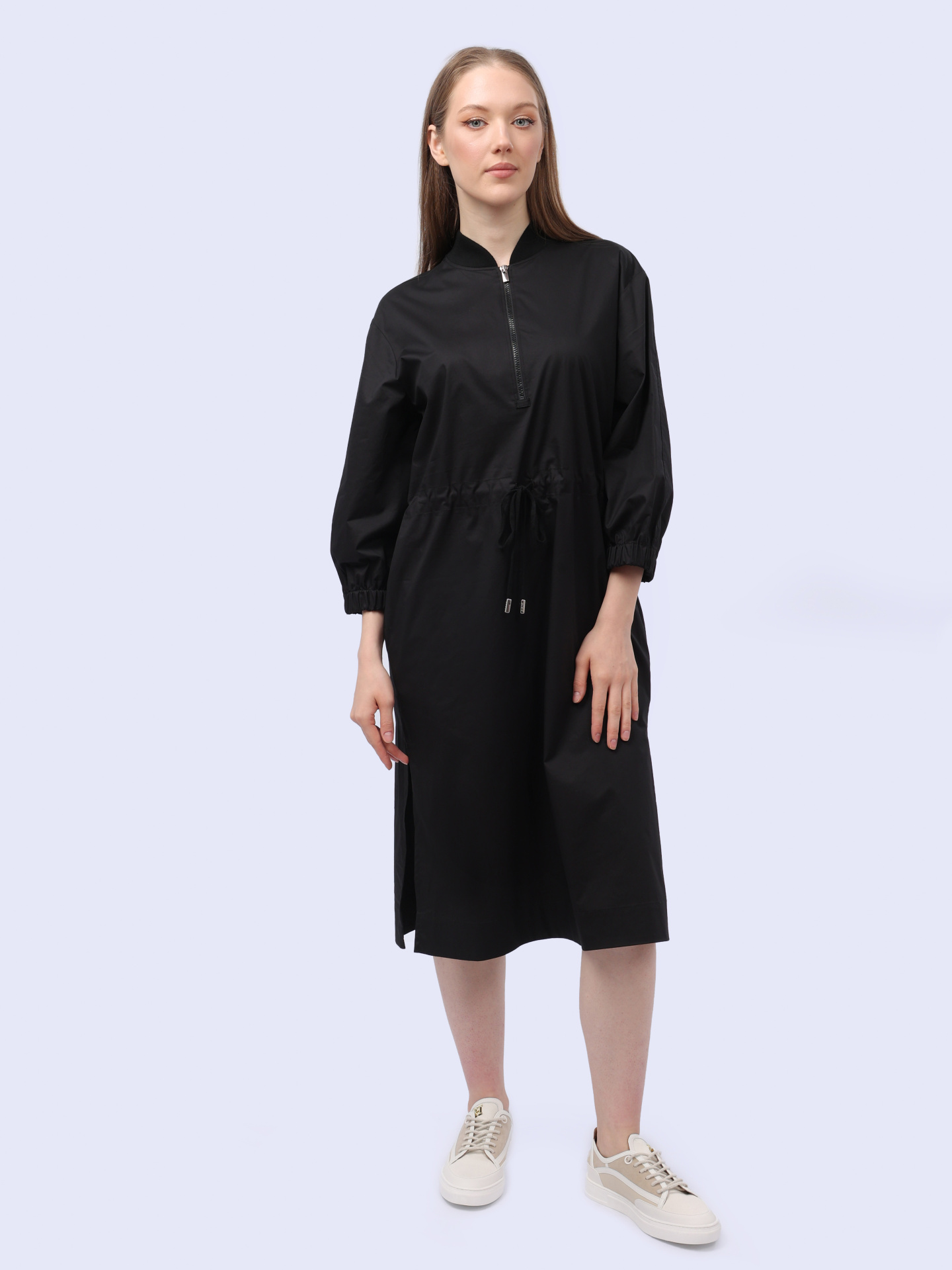 Платье — купить в интернет-магазине Verdistore