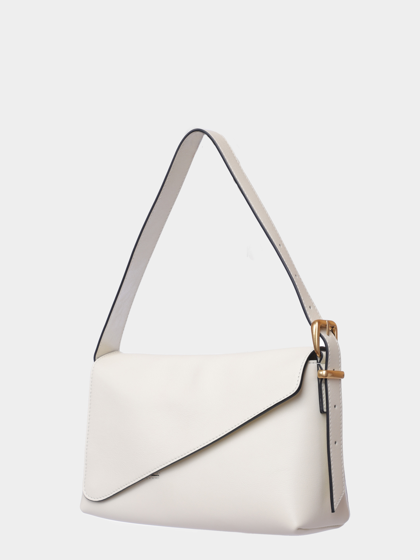 Сумка Wandler 24102000132 1108 кожаная женская — купить в интернет-магазине Verdistore