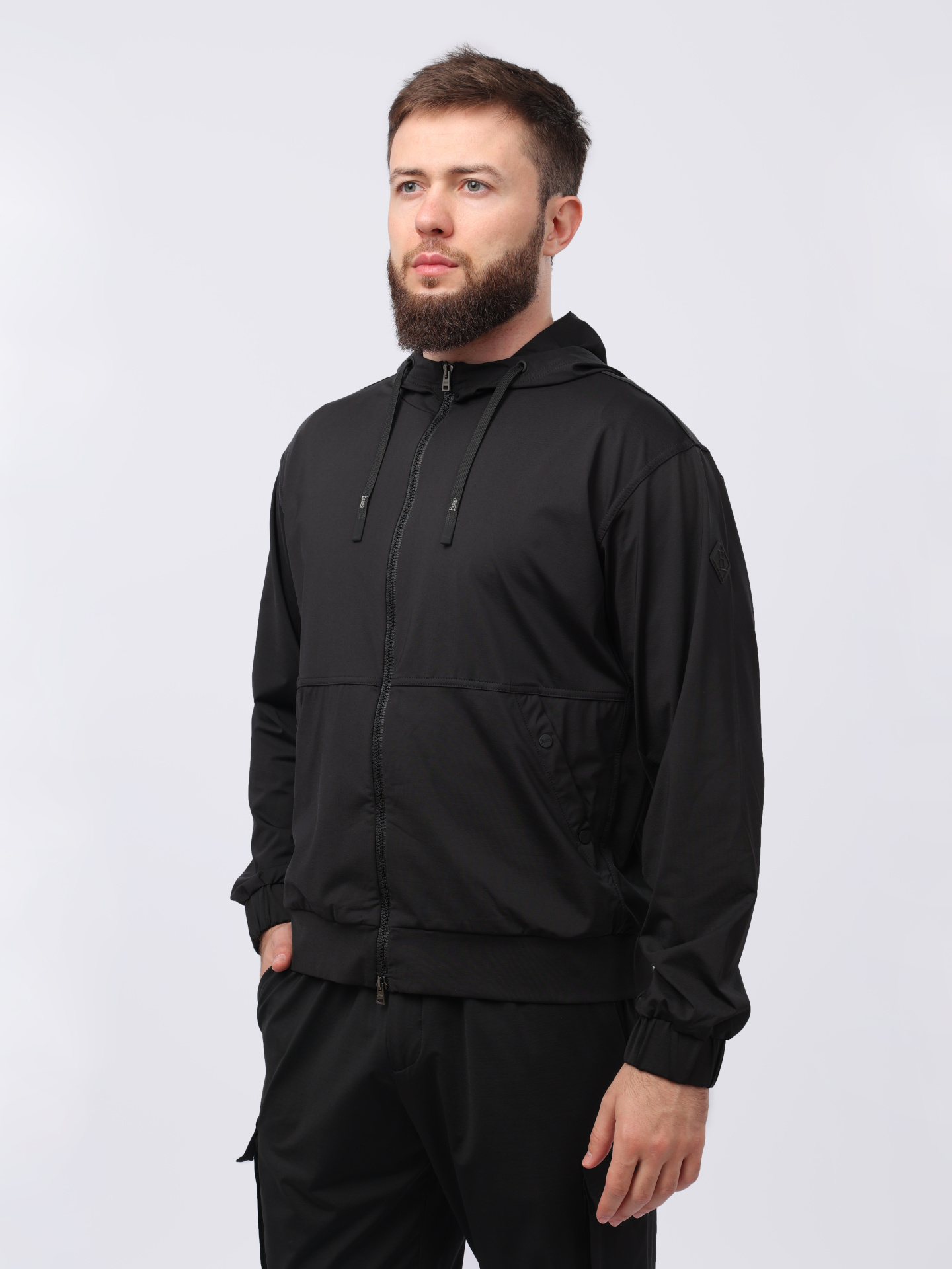 Мастерка — купить в интернет-магазине Verdistore