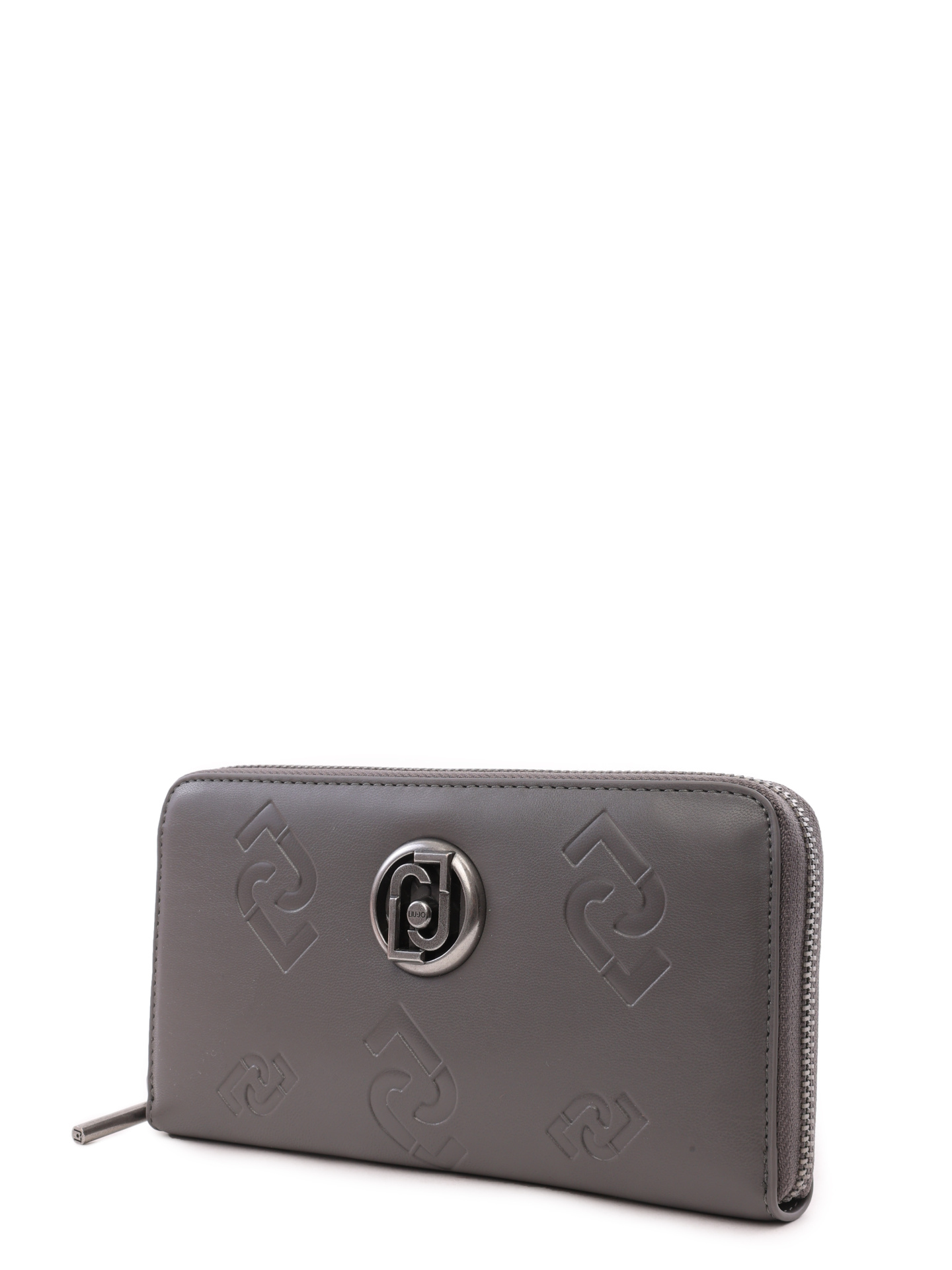 Кошелек — купить в интернет-магазине Verdistore