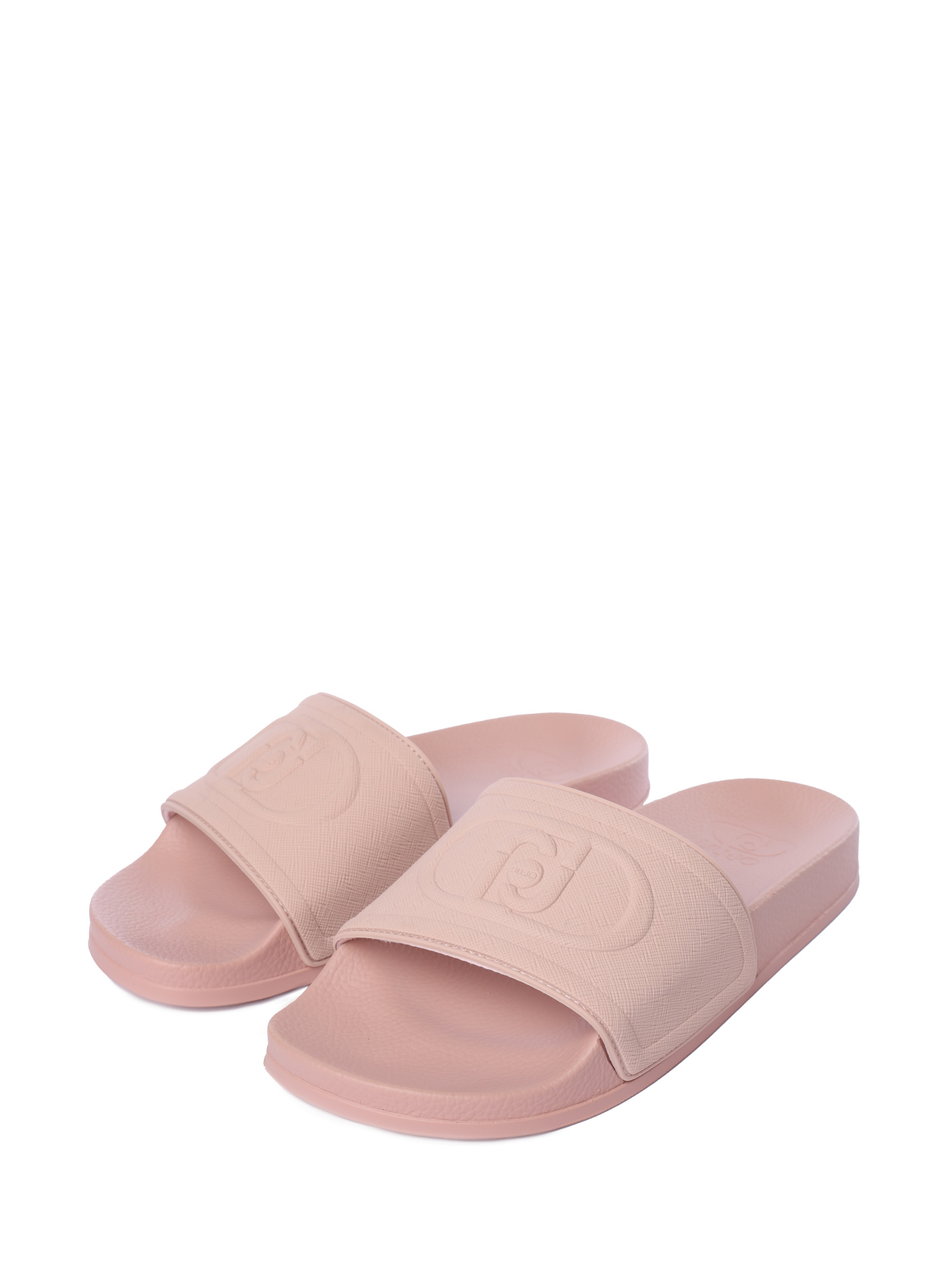 Тапки — купить в интернет-магазине Verdistore