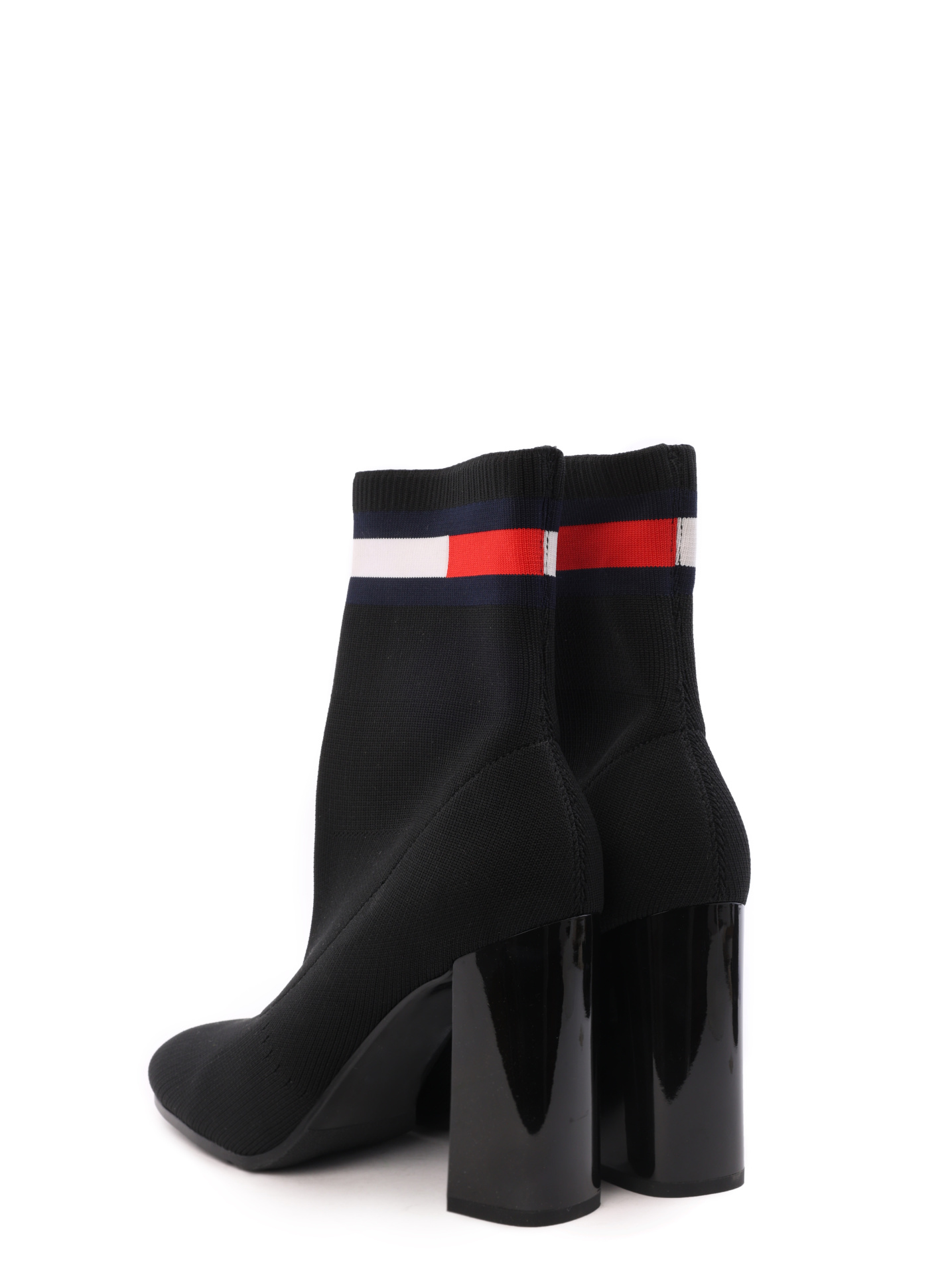 Ботильоны — купить в интернет-магазине Verdistore