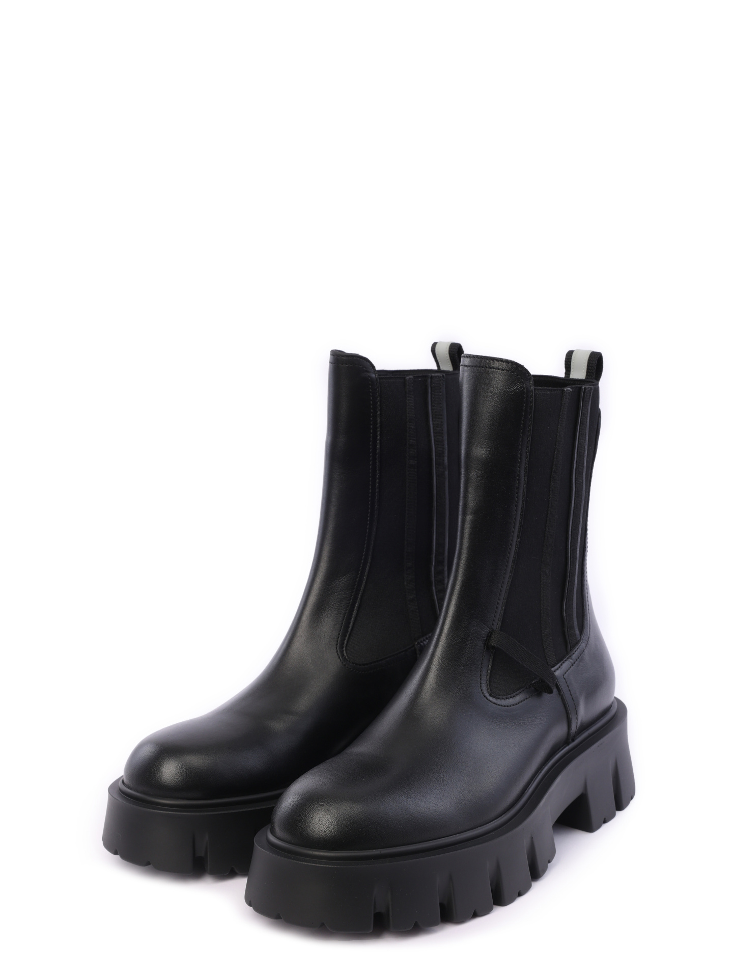 Ботинки — купить в интернет-магазине Verdistore