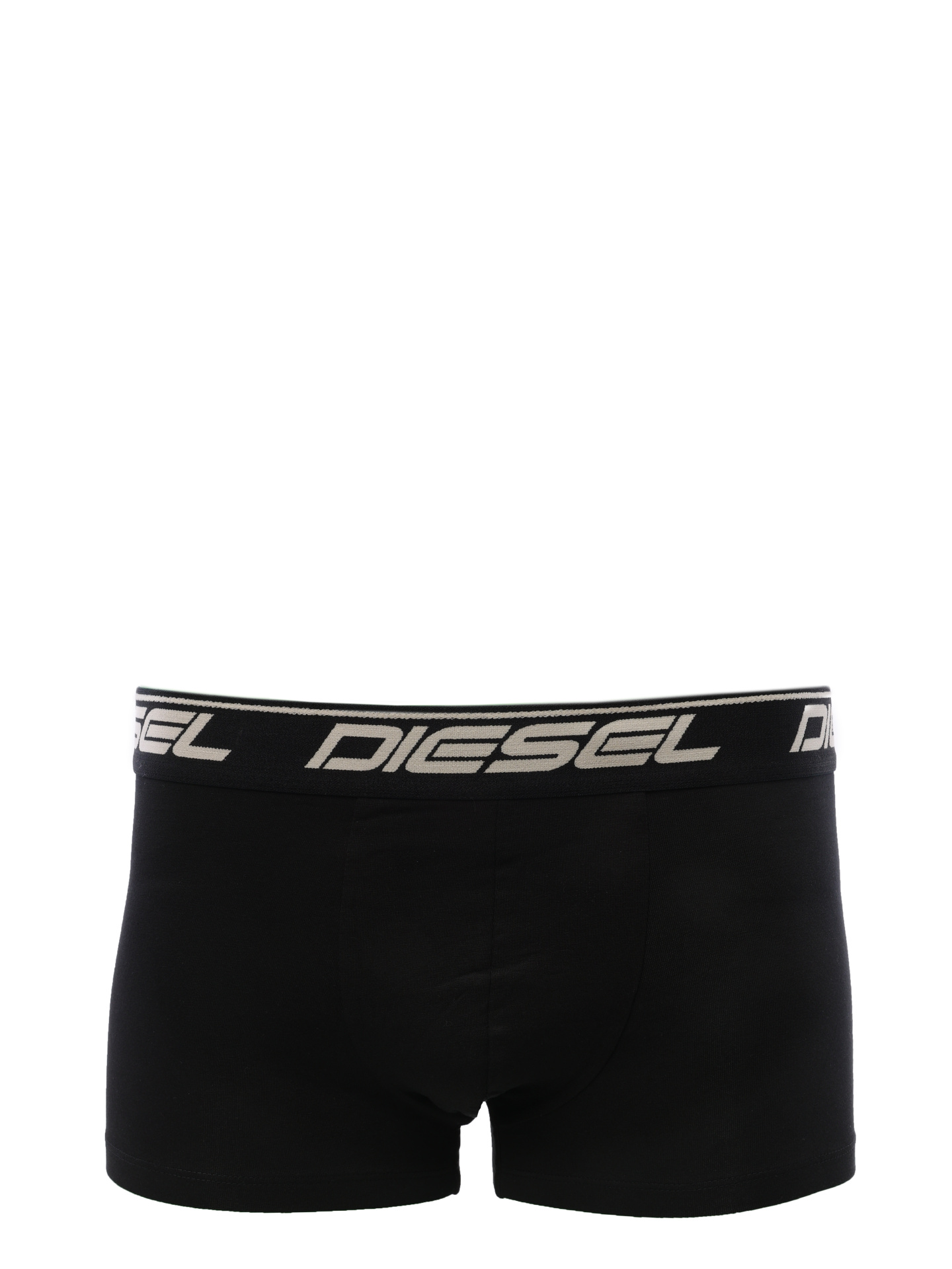 Трусы комплект Diesel 00ST3V0SJAUE6807 хлопковые мужские — купить в интернет-магазине Verdistore