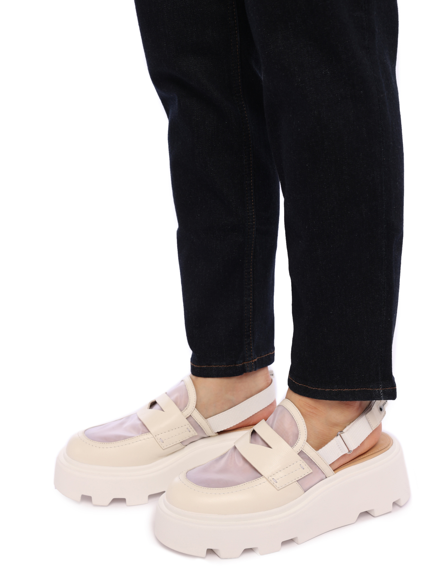 Сандалии — купить в интернет-магазине Verdistore