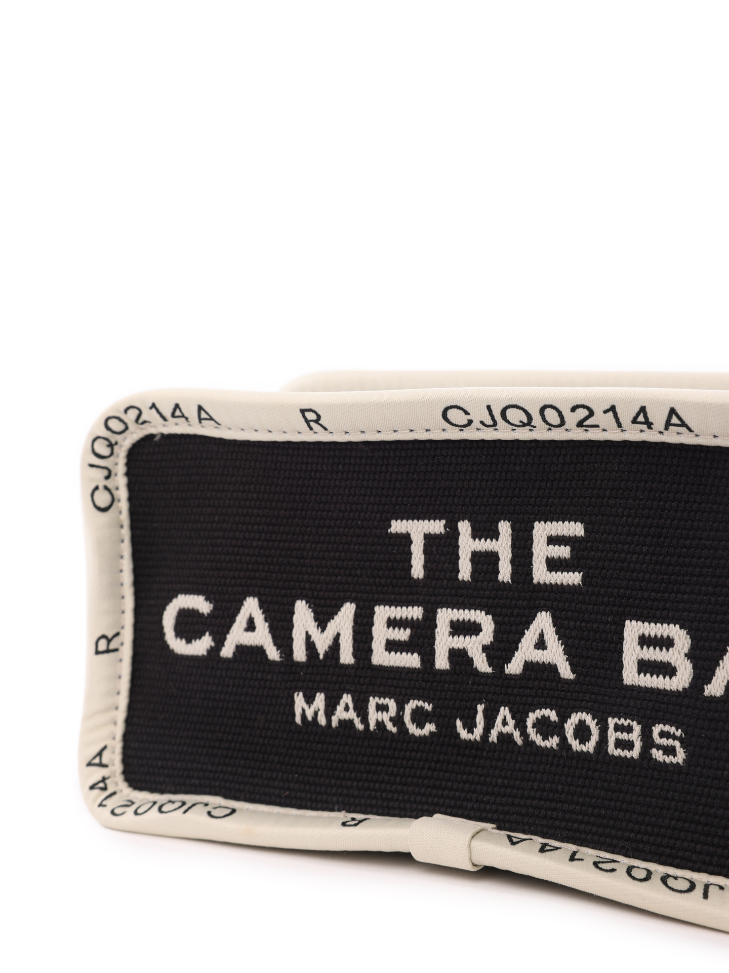 Сумка — купить в интернет-магазине Verdistore