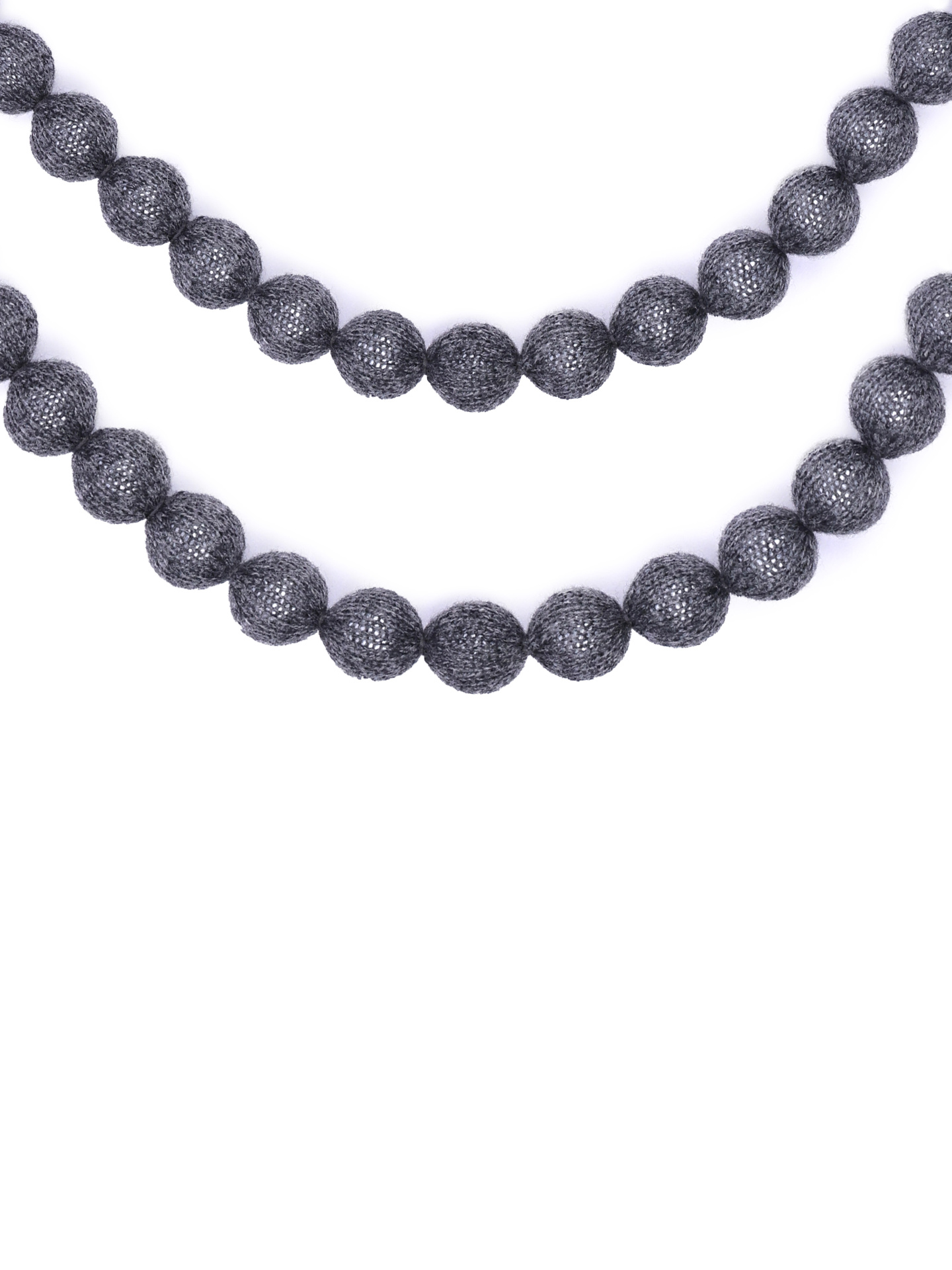 Бусы — купить в интернет-магазине Verdistore