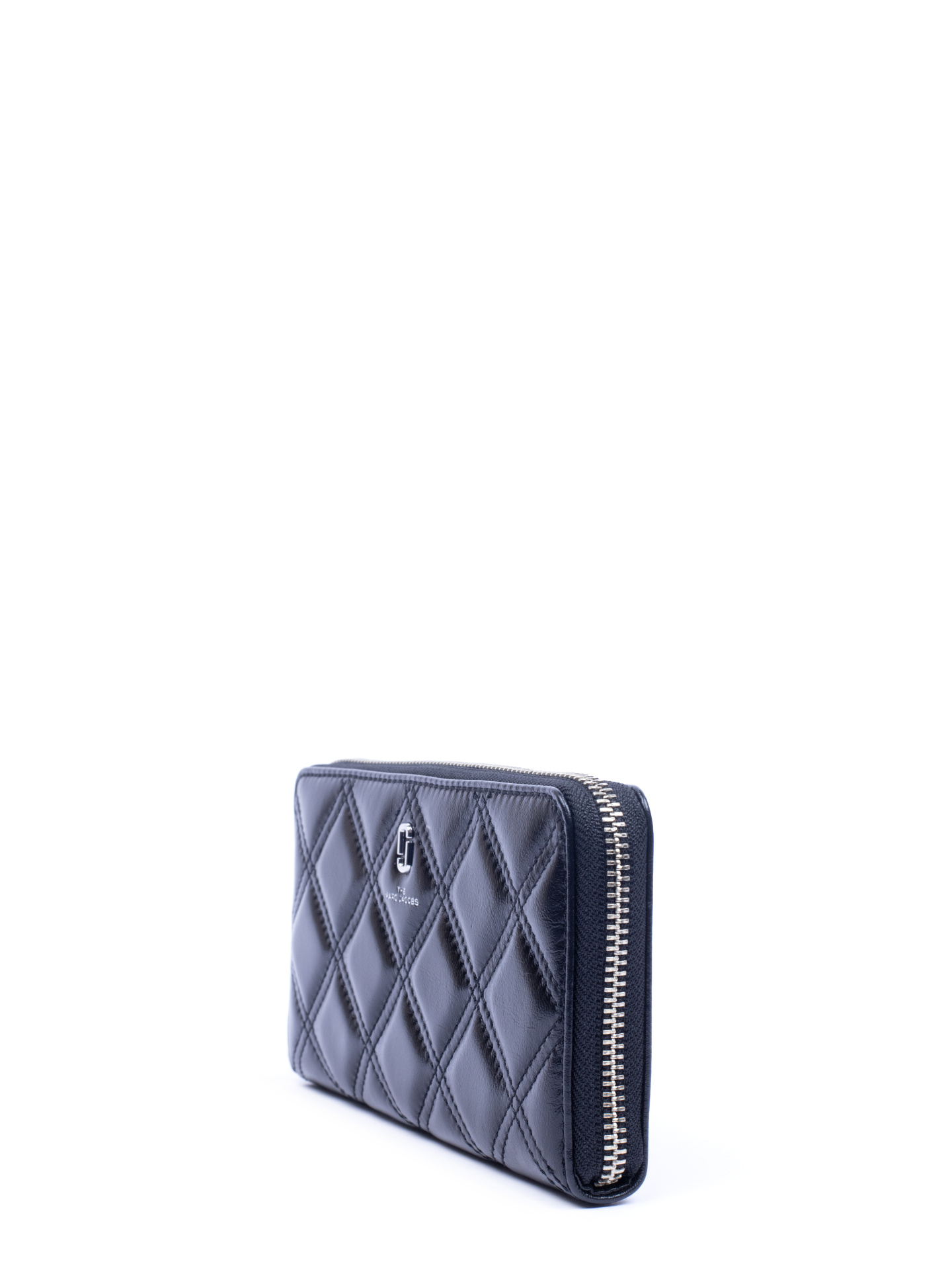 Кошелек — купить в интернет-магазине Verdistore