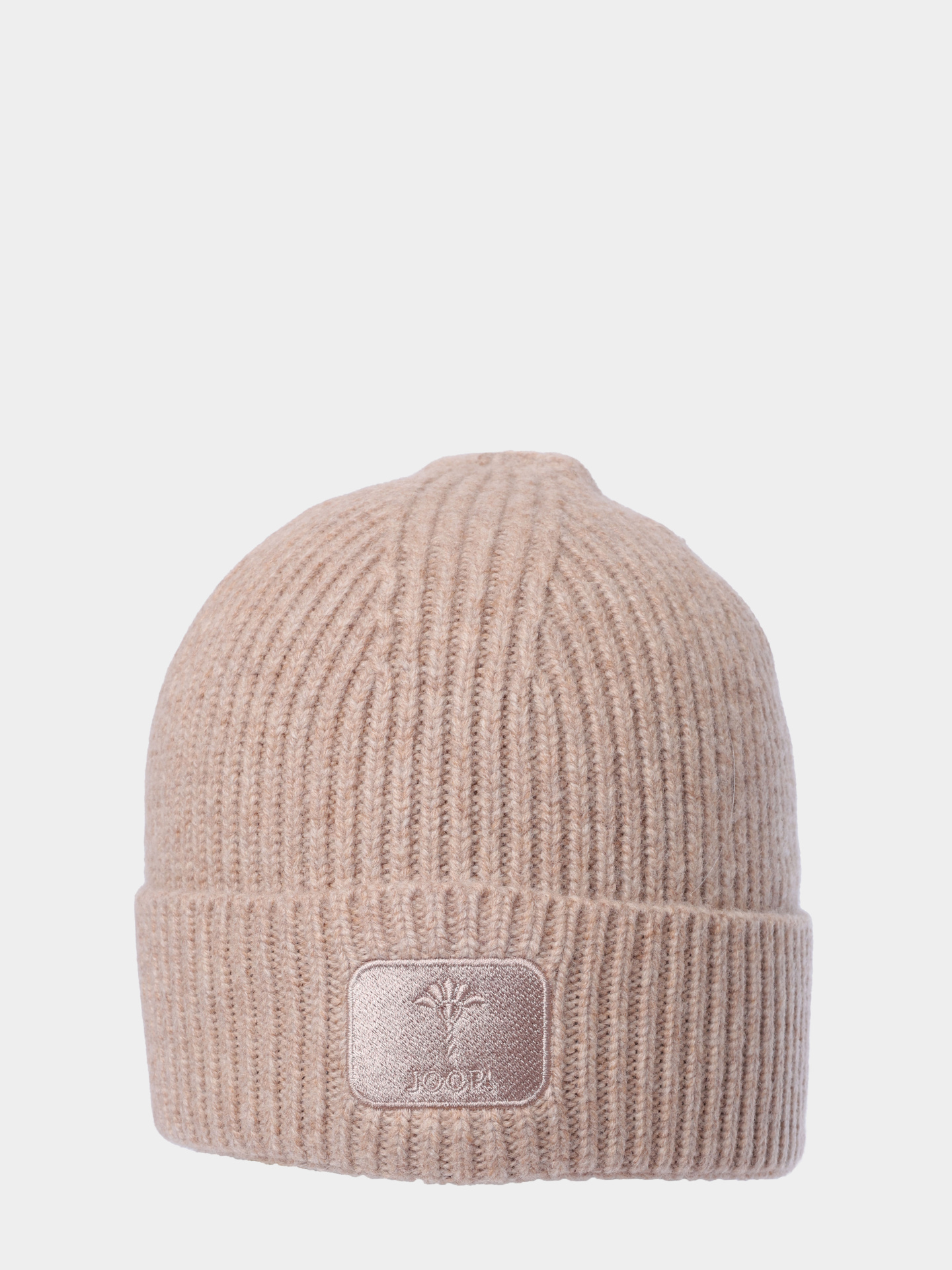 Шапка Joop! 58 JW234A170 10011981 267 шерстяная женская — купить в интернет-магазине Verdistore