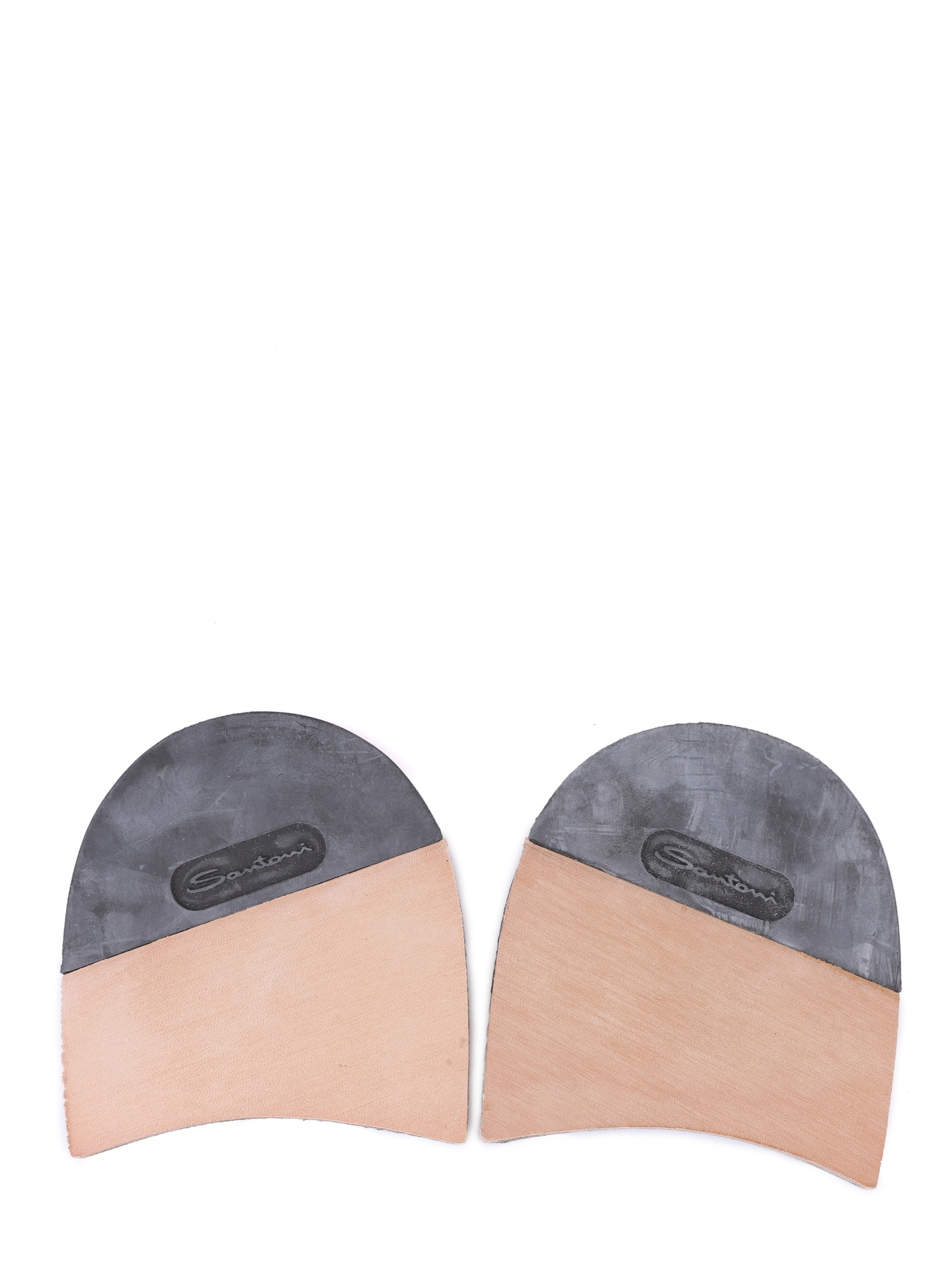 Каблук — купить в интернет-магазине Verdistore