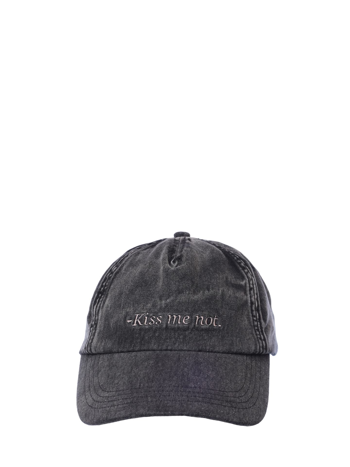 Бейсболка — купить в интернет-магазине Verdistore