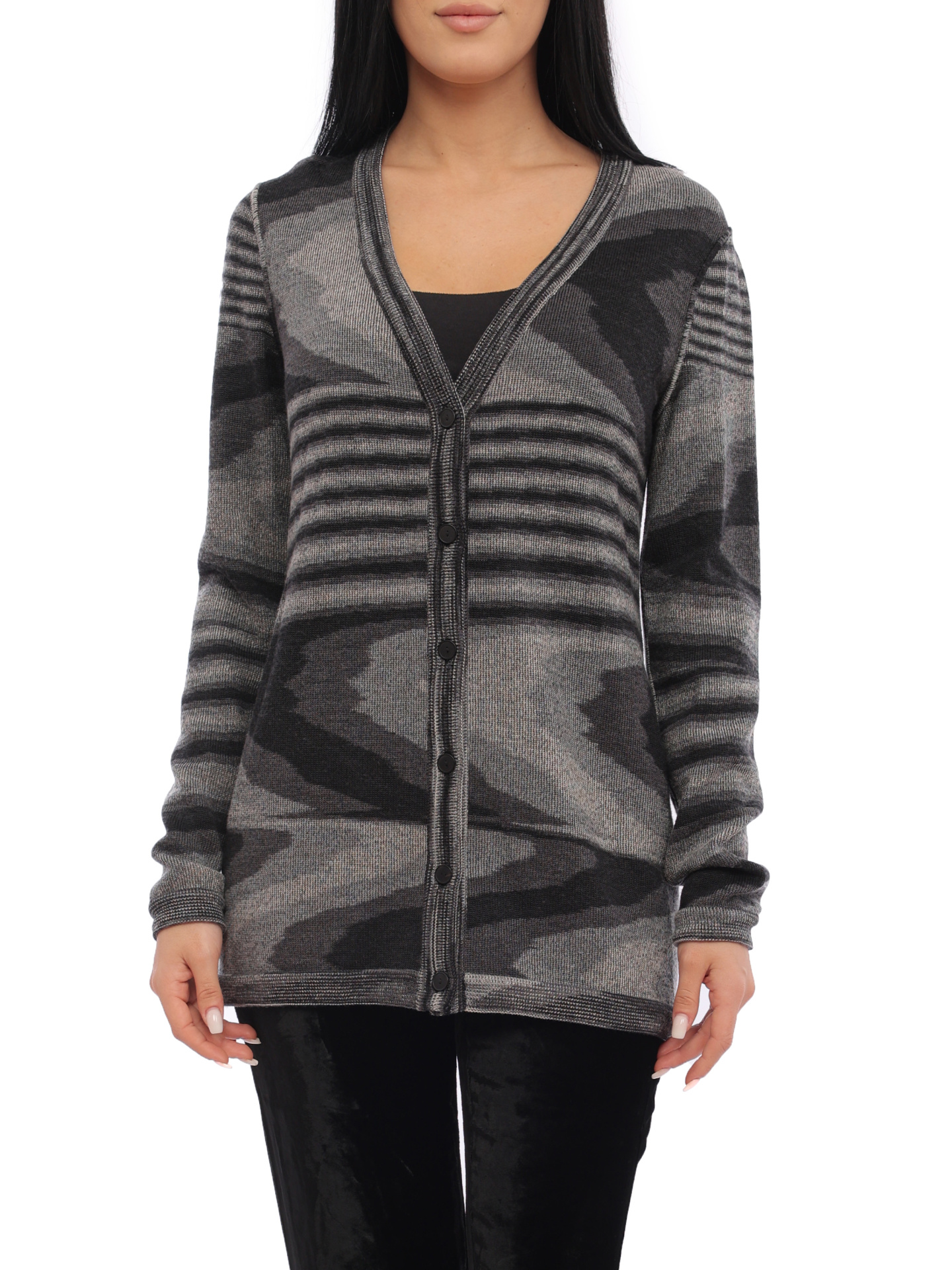 Кардиган — купить в интернет-магазине Verdistore