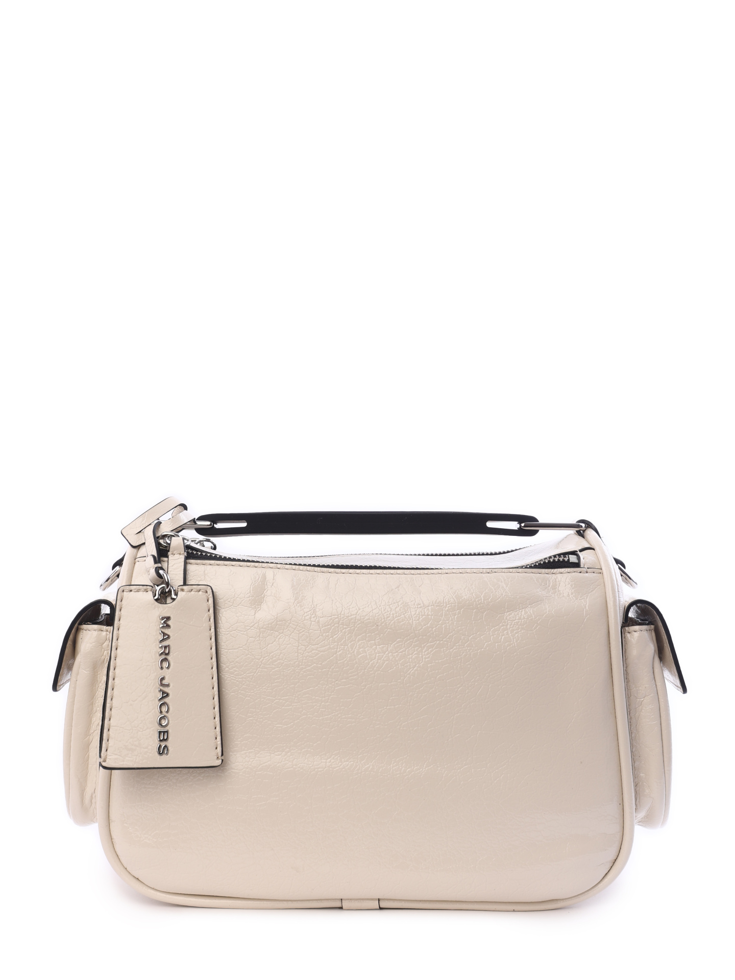 Сумка — купить в интернет-магазине Verdistore