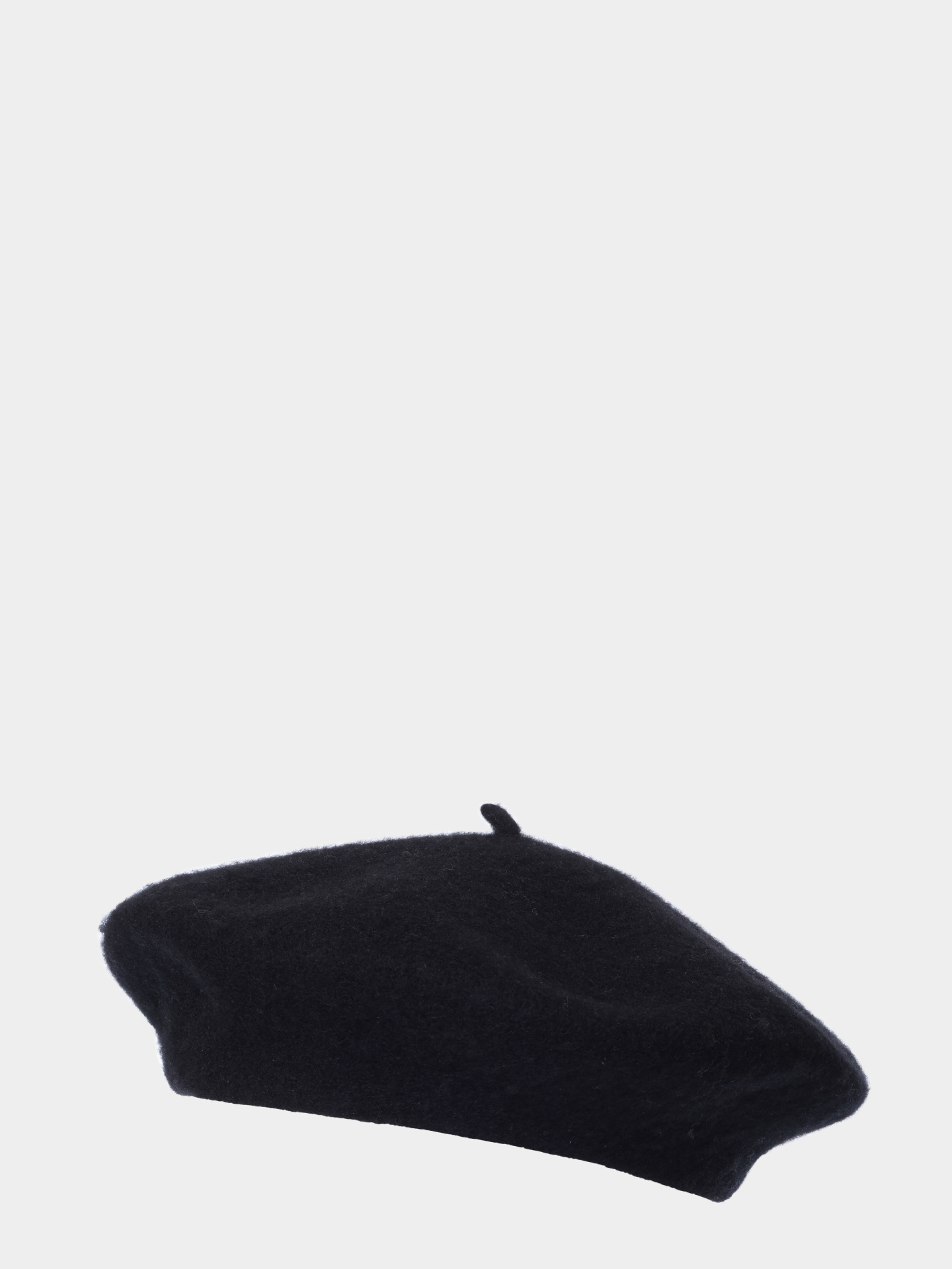 Берет Hugo 50521897 001 шерстяной женский — купить в интернет-магазине Verdistore