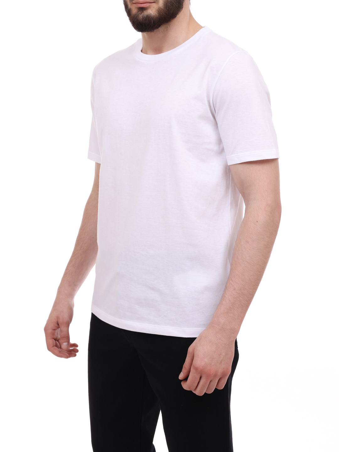 Футболка — купить в интернет-магазине Verdistore