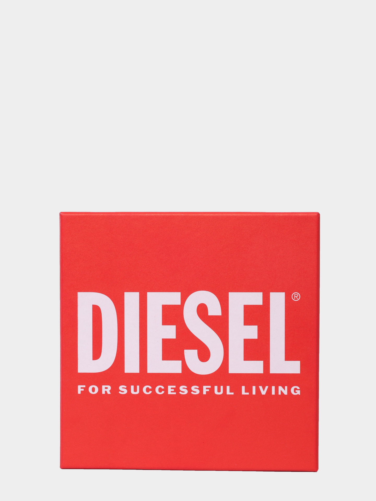 Ремень Diesel X09973PR227T8013 кожаный женский — купить в интернет-магазине Verdistore