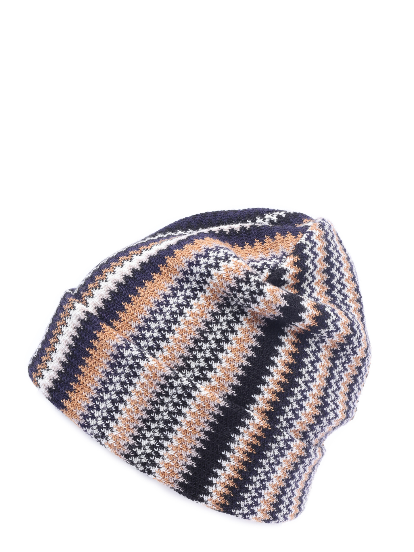 Шапка — купить в интернет-магазине Verdistore