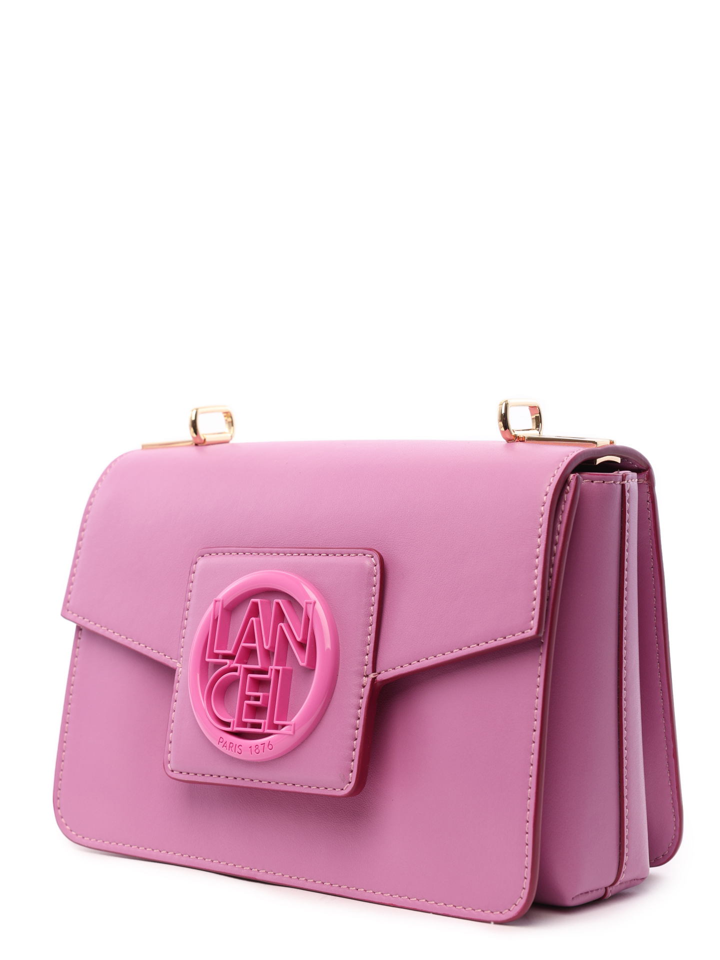 Сумка A12072 KT — купить в интернет-магазине Verdistore