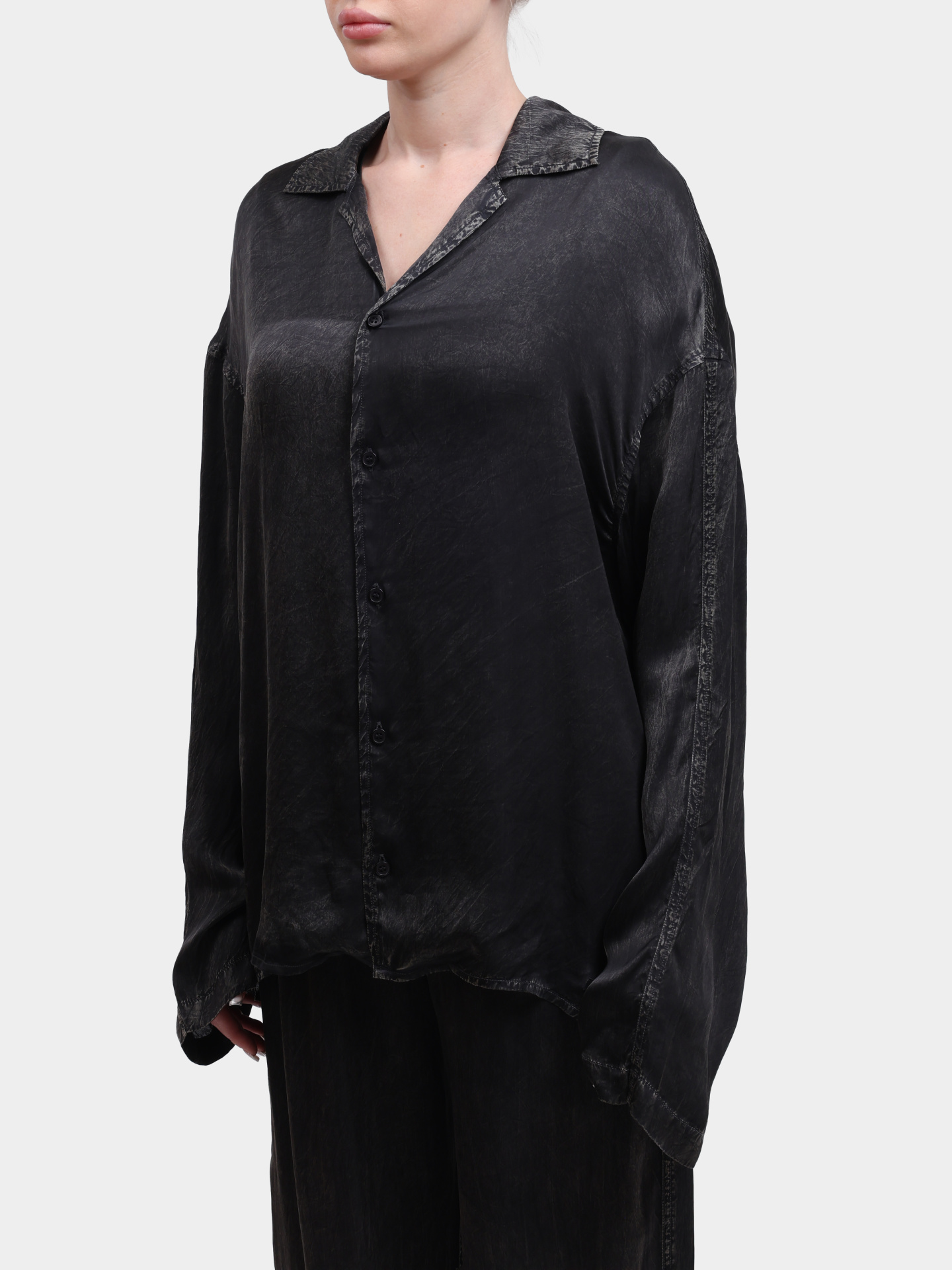 Пижама Diesel A193160TKBS900A женская — купить в интернет-магазине Verdistore