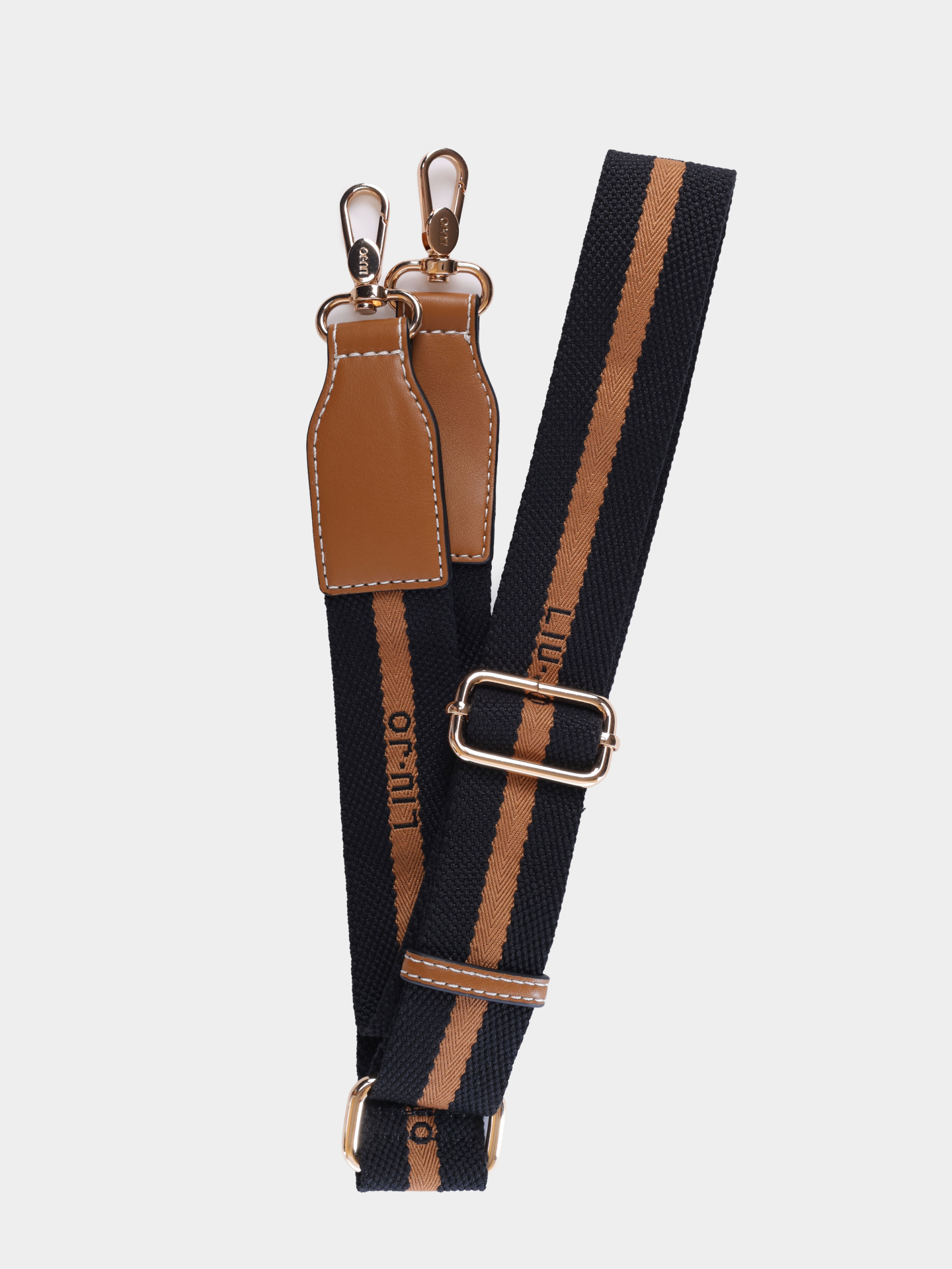 Сумка Liu-Jo AA6032 E1120 22222 черная женская — купить в интернет-магазине Verdistore