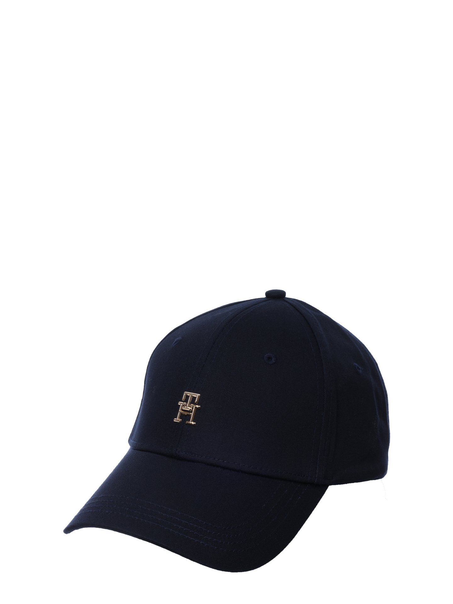 Бейсболка — купить в интернет-магазине Verdistore