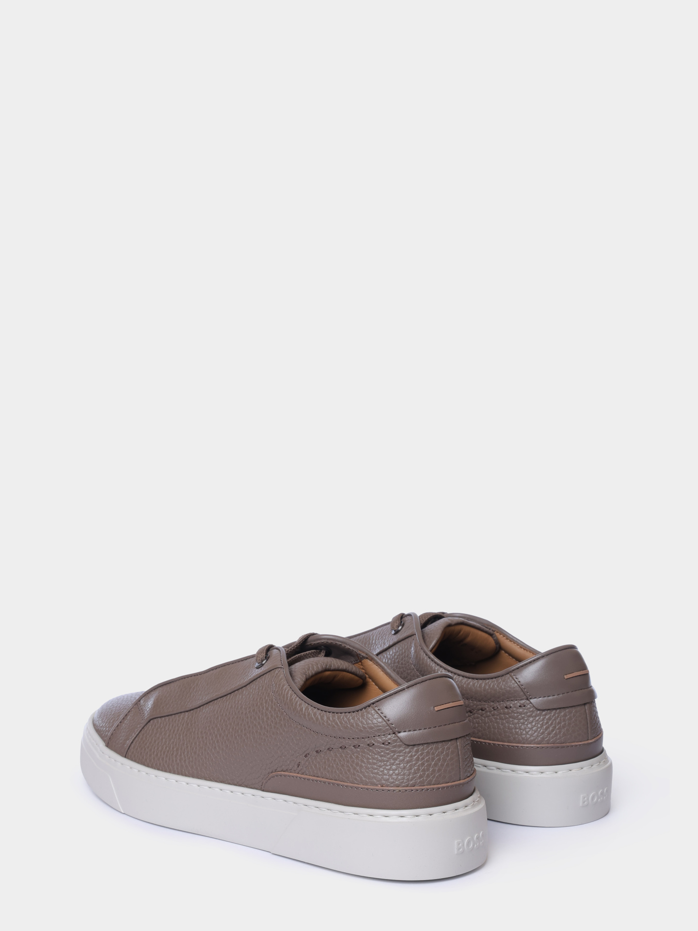 Кеды Gary_Tenn_grhdelxl 10249655 01 50545153 250 бежевые мужские — купить в интернет-магазине Verdistore