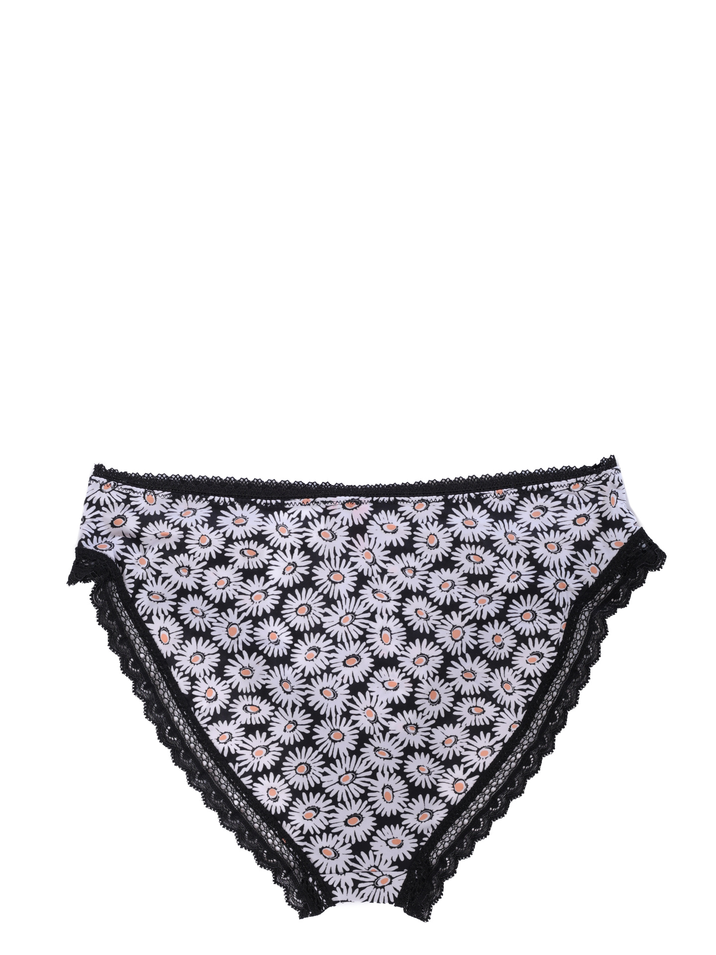 Трусы — купить в интернет-магазине Verdistore