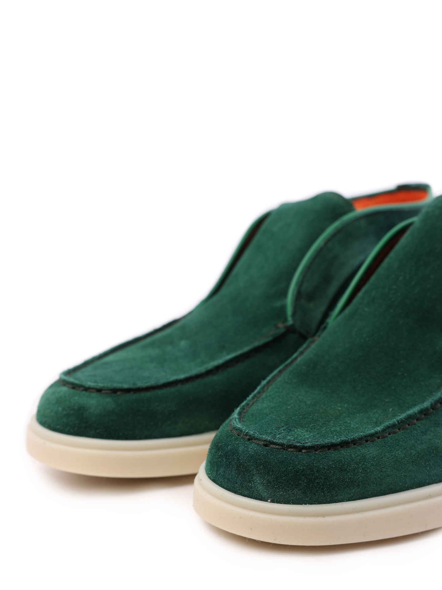 Полуботинки — купить в интернет-магазине Verdistore