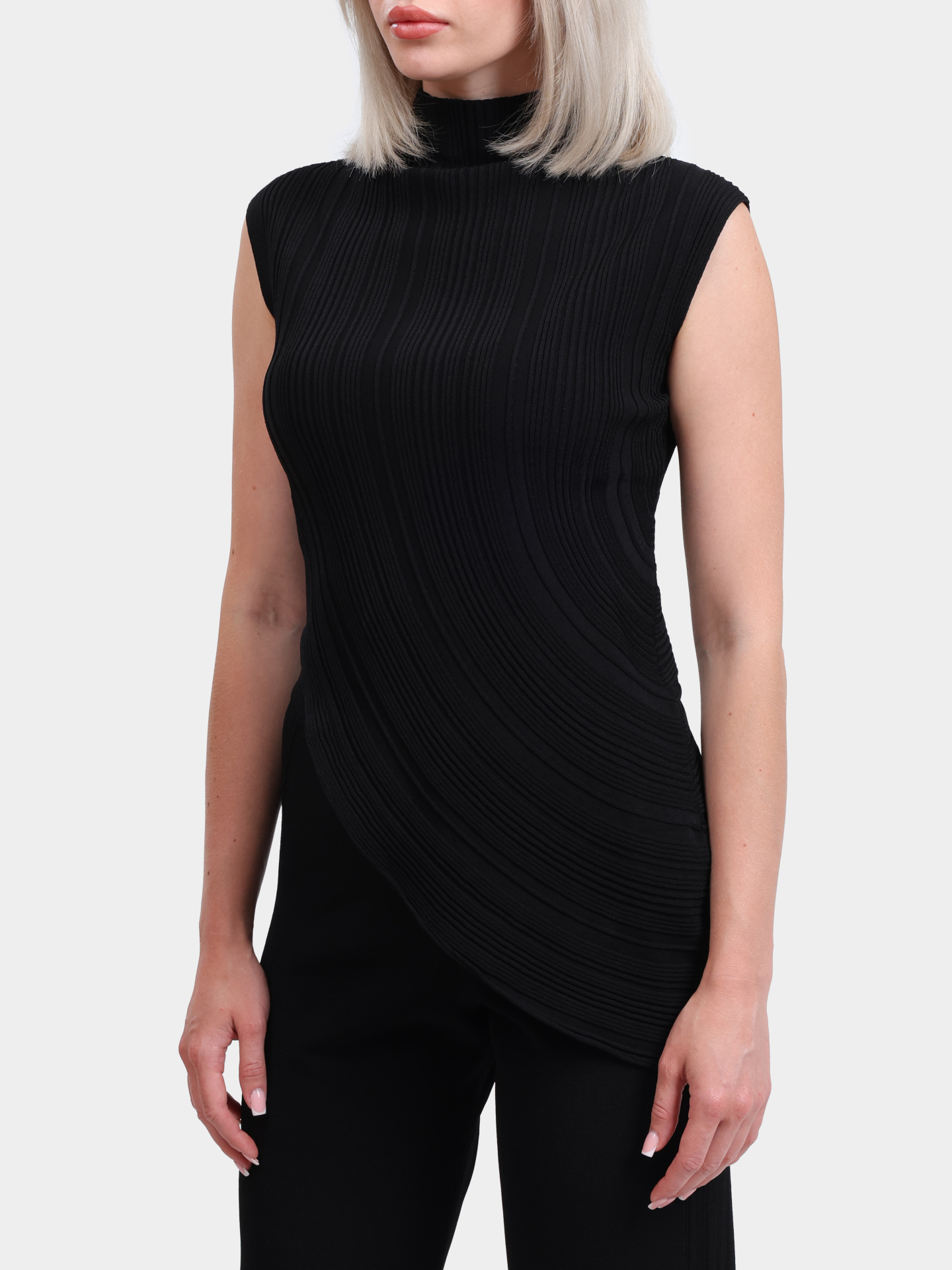 Топ — купить в интернет-магазине Verdistore