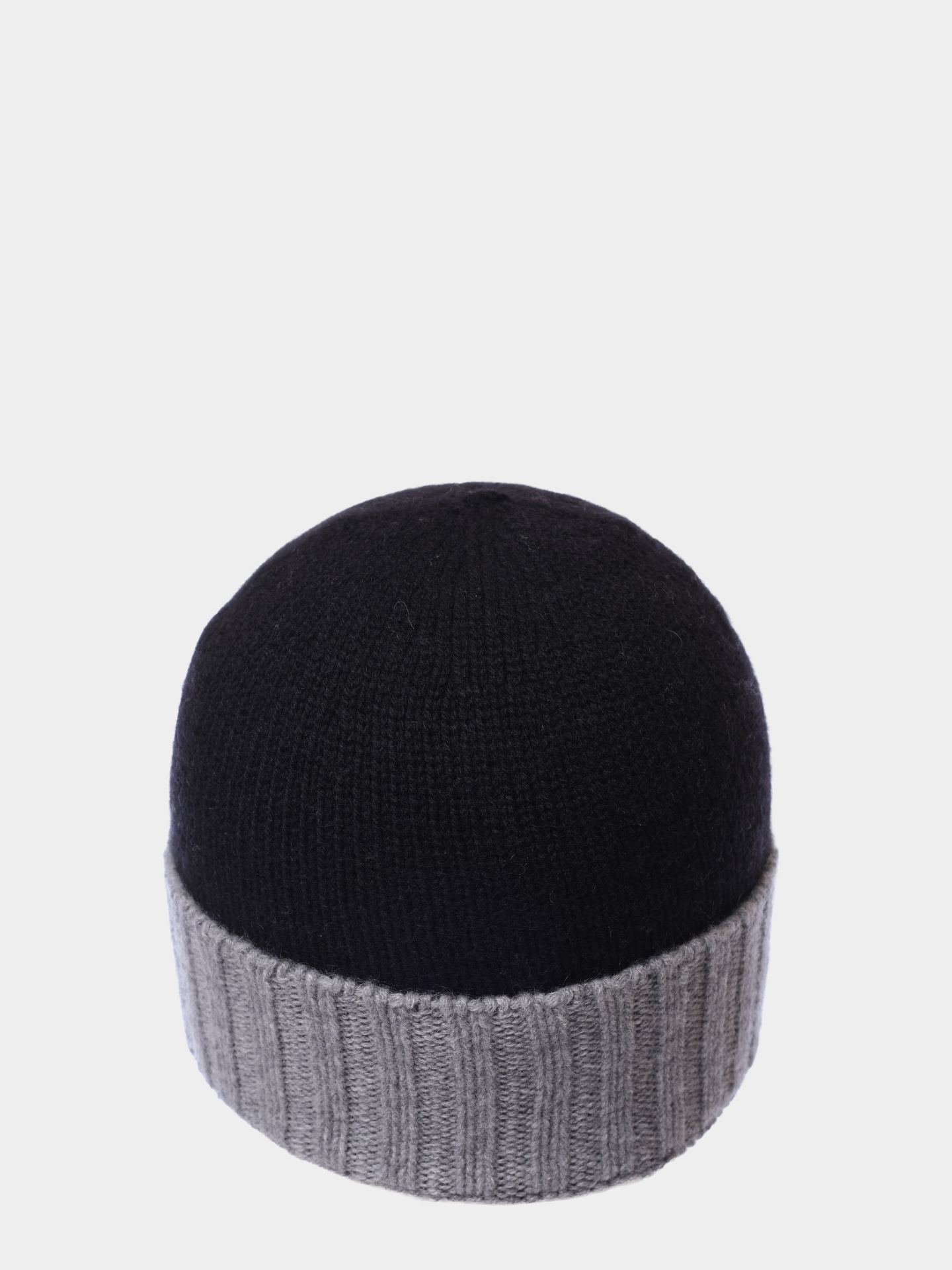 Шапка Richard J.Brown B100.114/121 кашемировая мужская — купить в интернет-магазине Verdistore