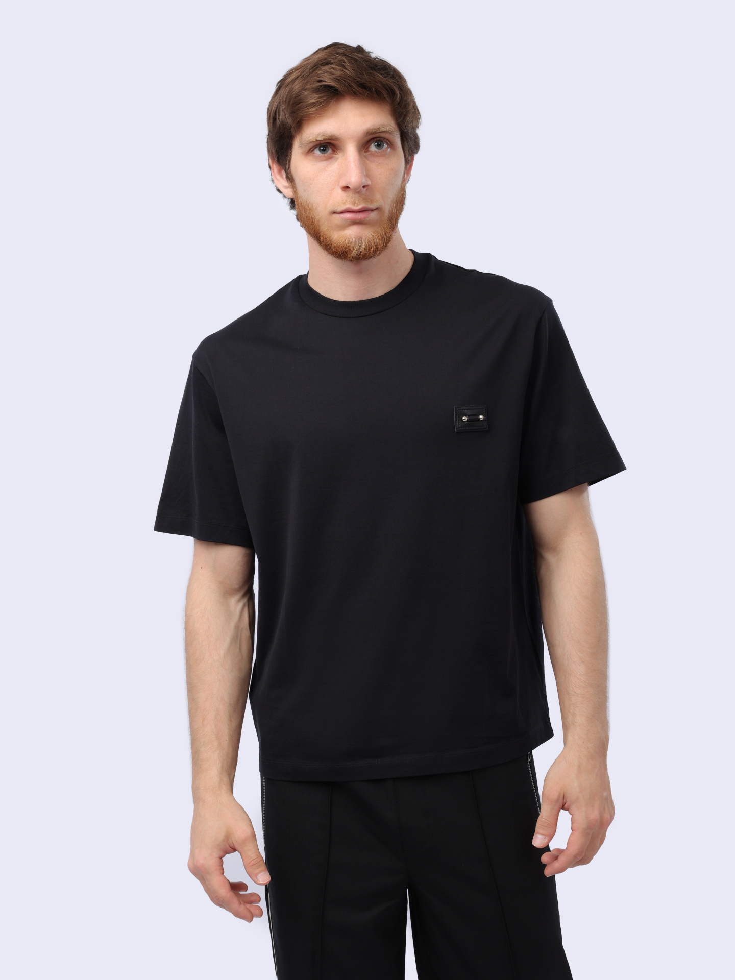 Футболка — купить в интернет-магазине Verdistore