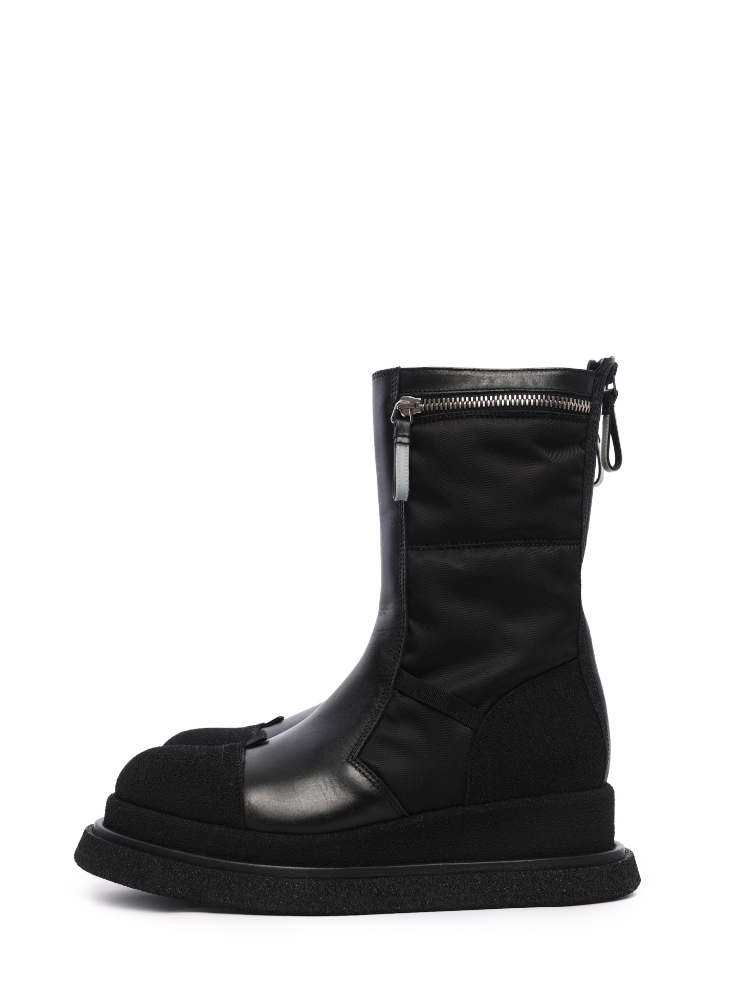 Ботинки — купить в интернет-магазине Verdistore