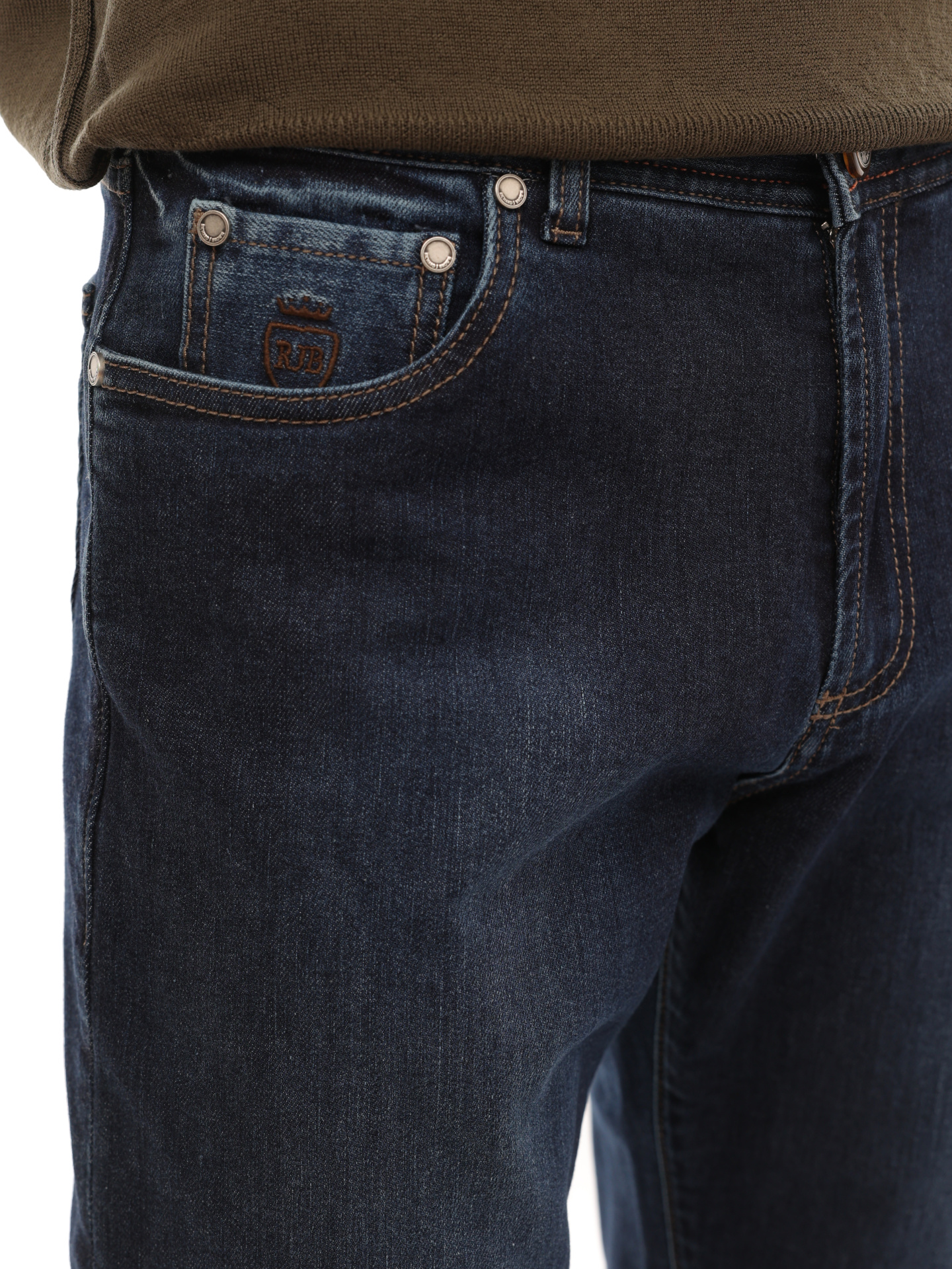 Джинсы — купить в интернет-магазине Verdistore