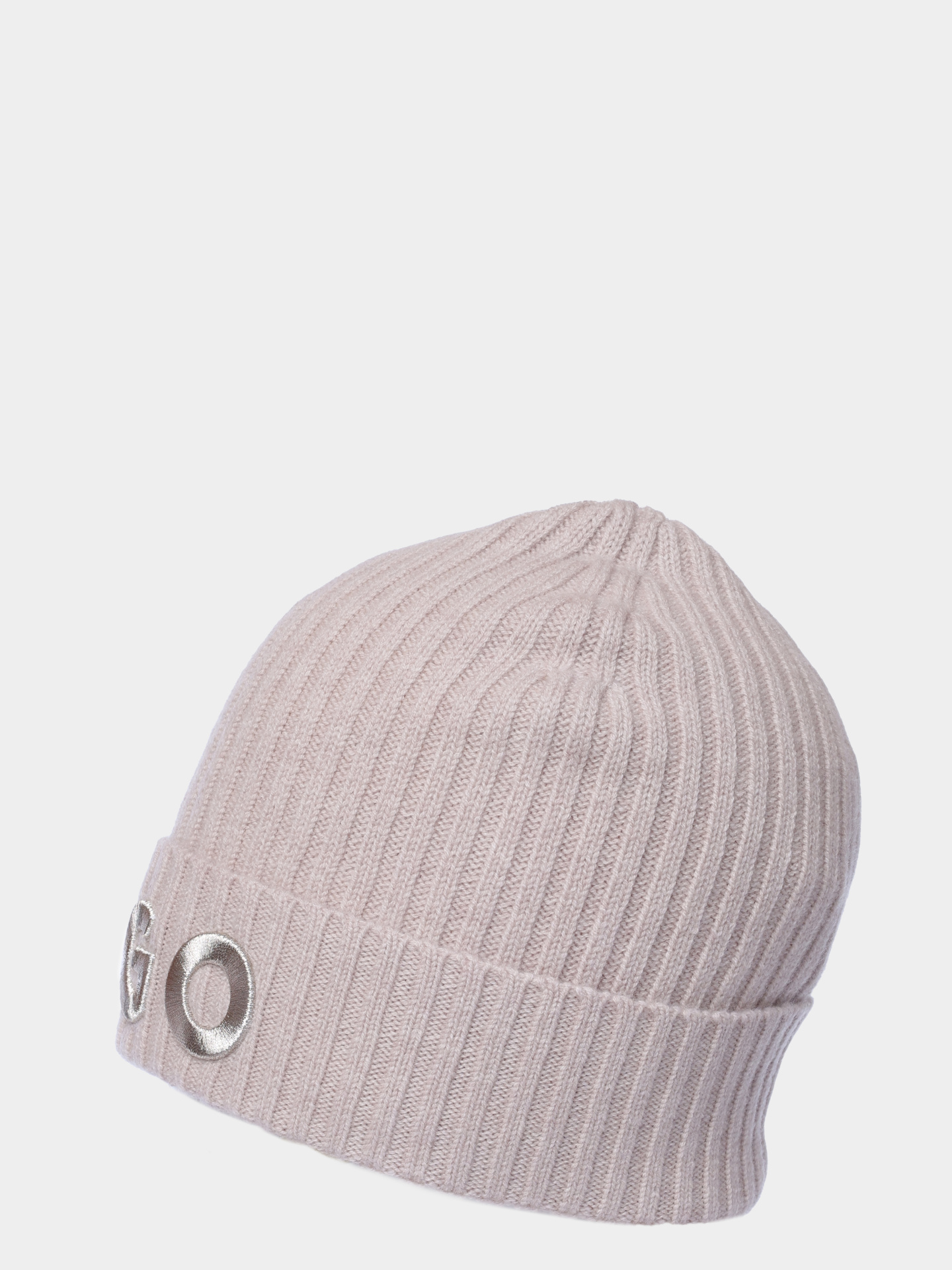 Шапка Unisex X 565-3 10263463 01 50524129 273 бежевая женская — купить в интернет-магазине Verdistore