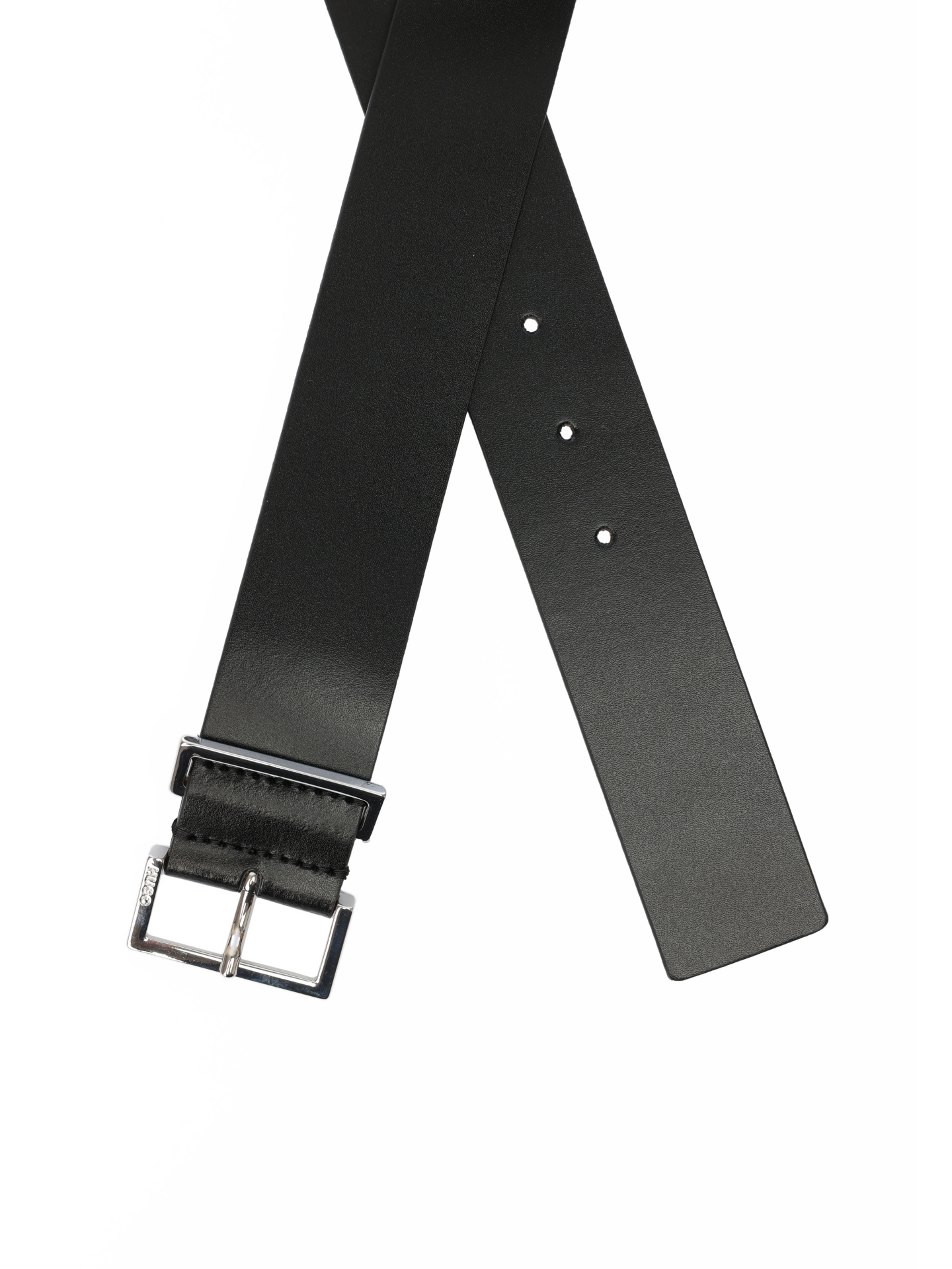 Ремень — купить в интернет-магазине Verdistore