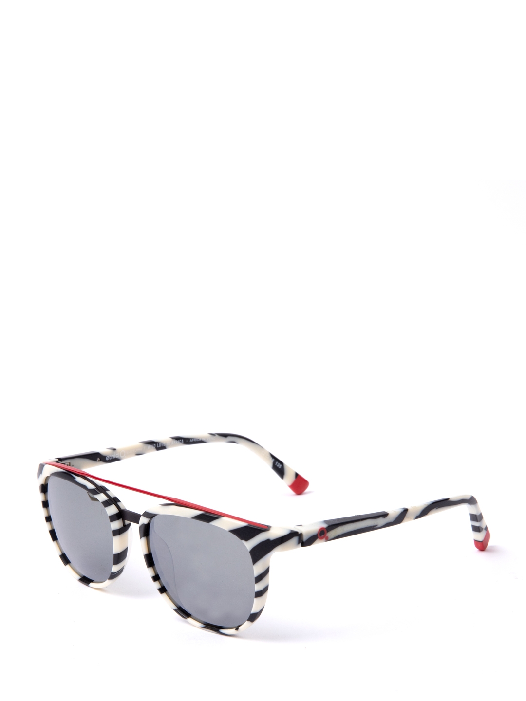 Солнцезащитные очки — купить в интернет-магазине Verdistore