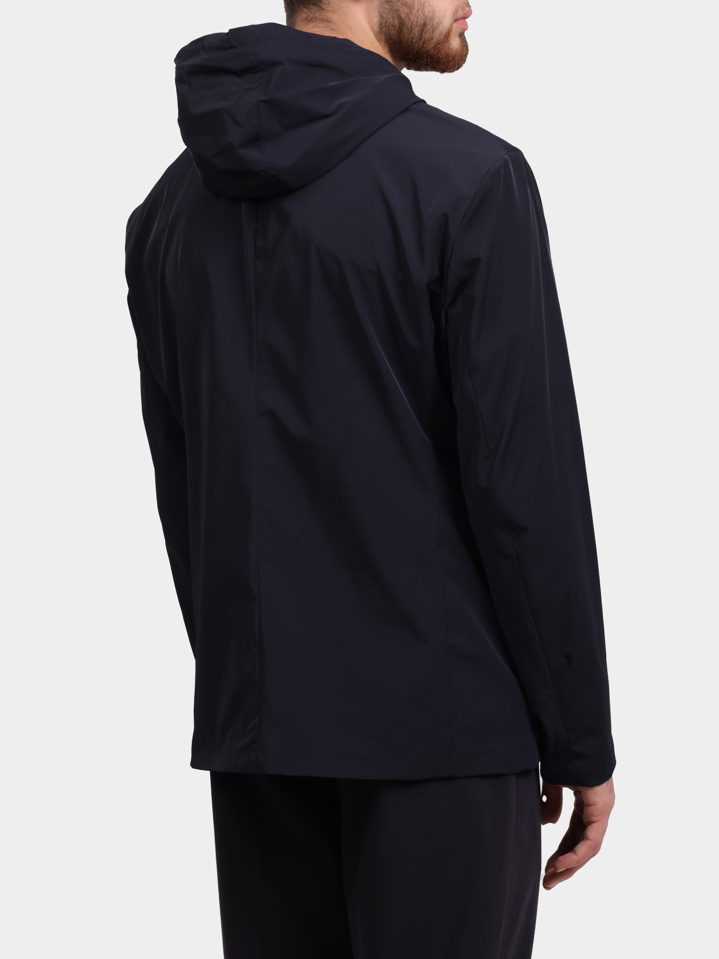 Пиджак XM001199 AF16635 UB101 — купить в интернет-магазине Verdistore