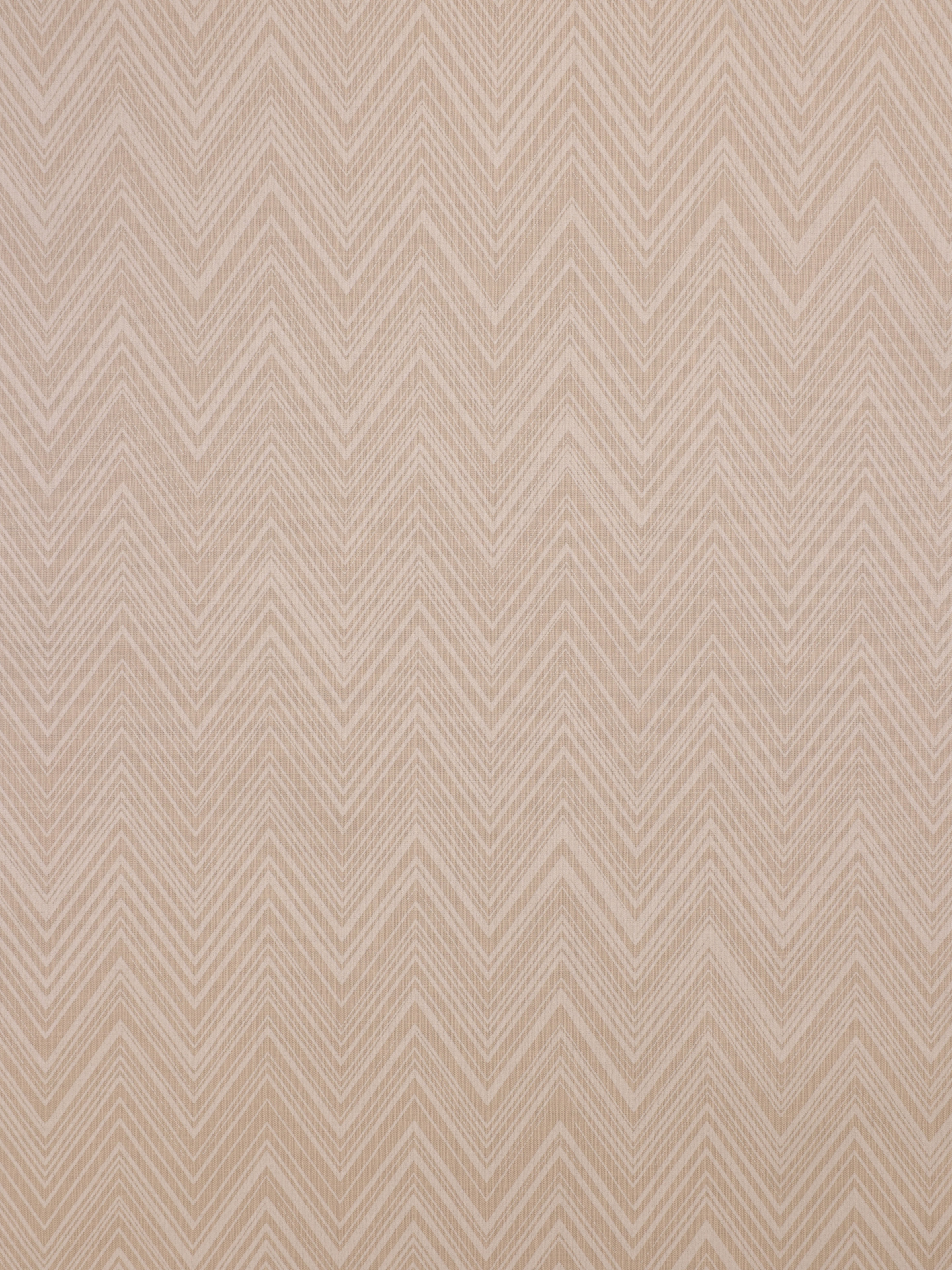 Покрывало — купить в интернет-магазине Verdistore